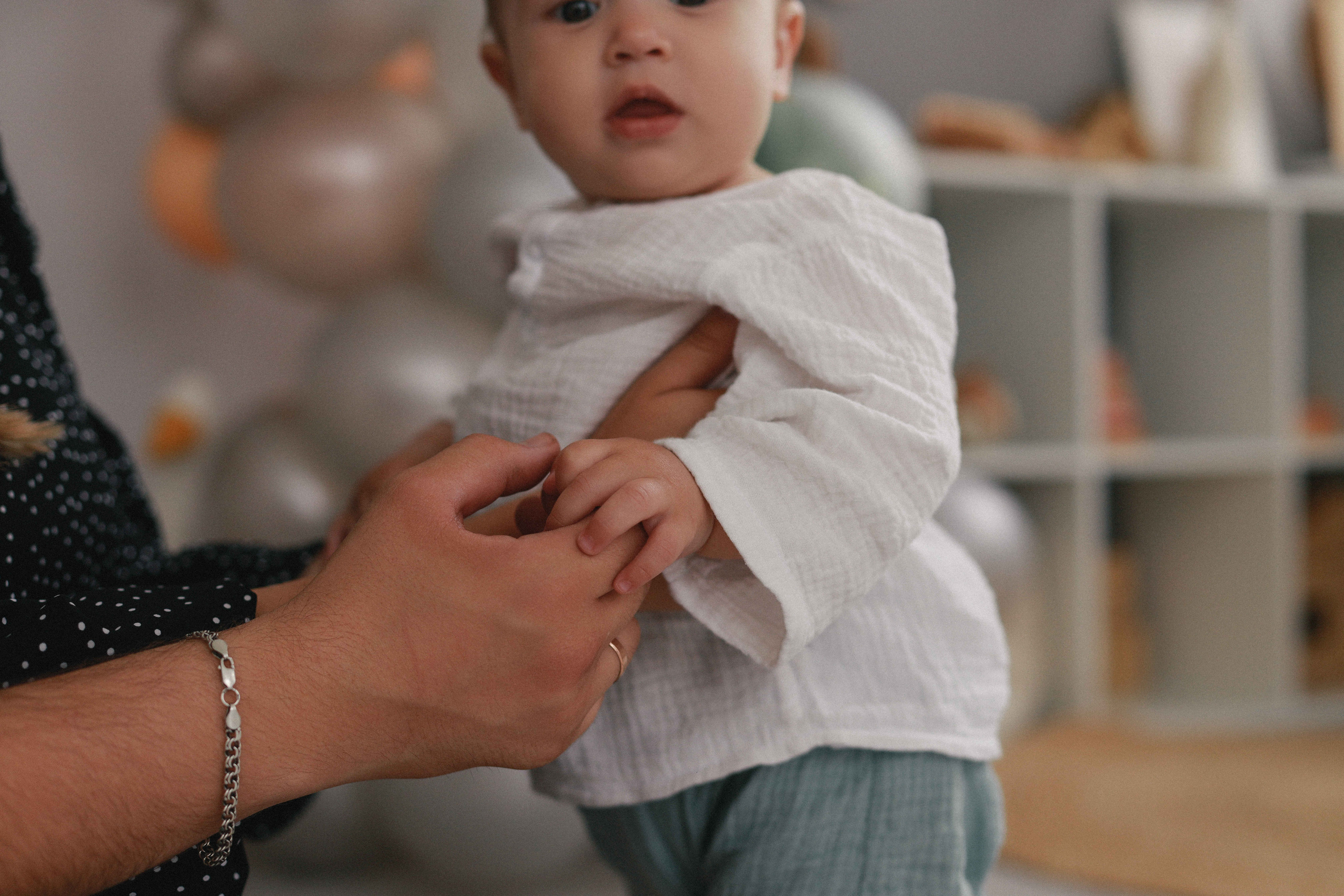 Ты мое чудо). Свадебный фотограф Мироманов Николай в Крыму