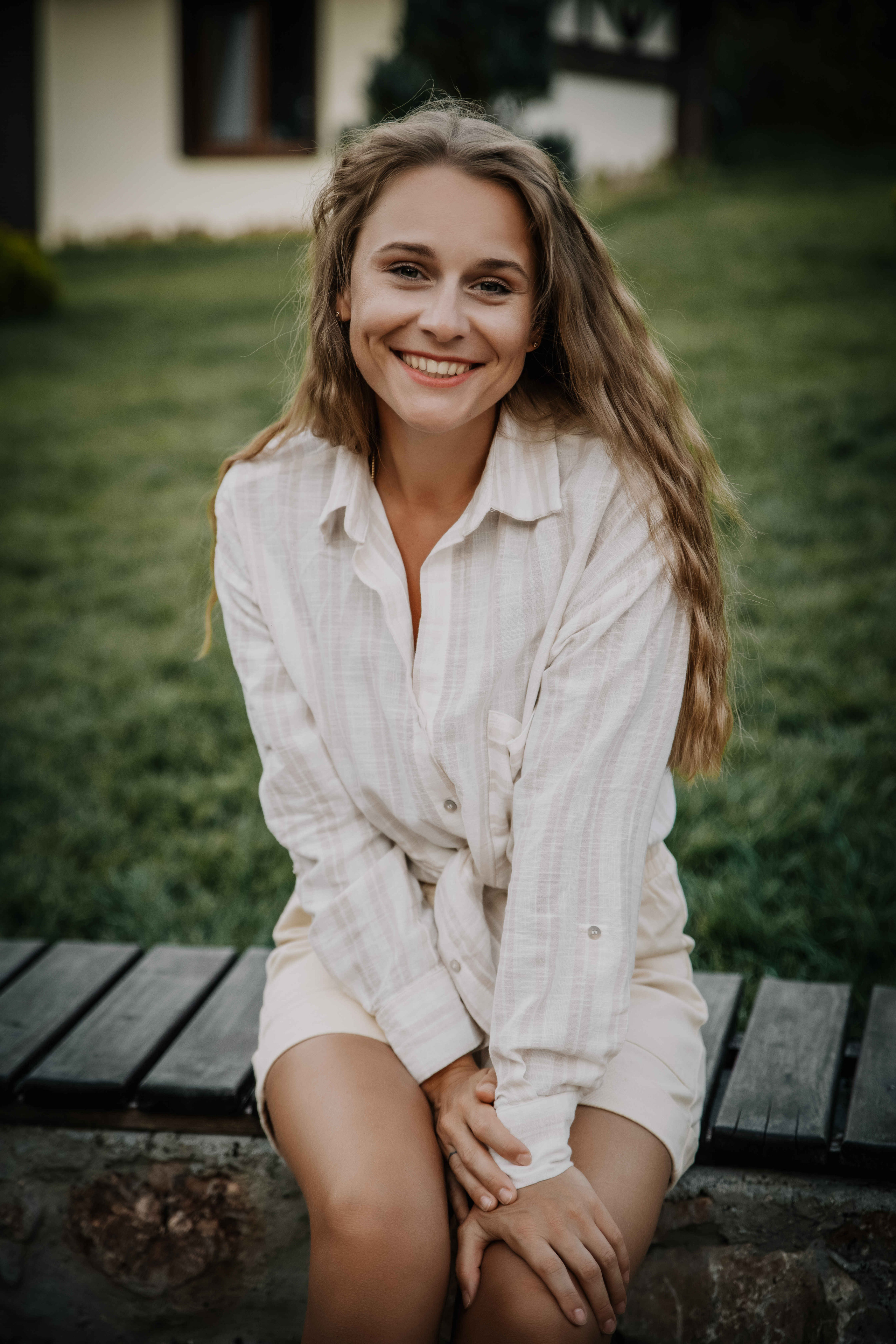 Только ты и я). Свадебный фотограф Мироманов Николай в Крыму