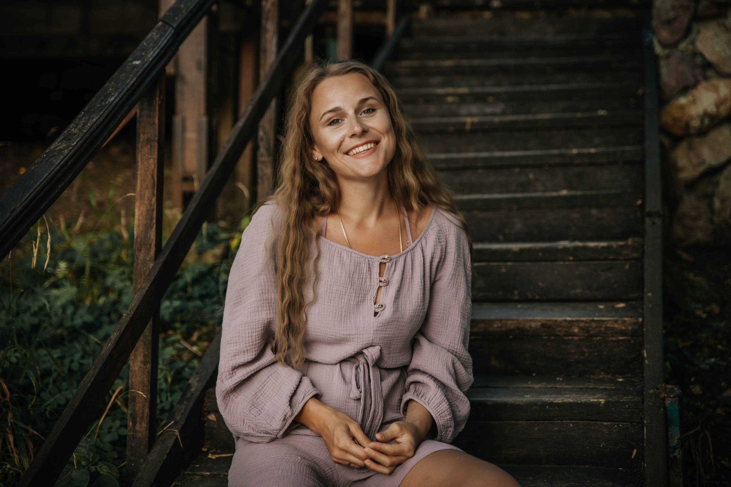 Только ты и я). Свадебный фотограф Мироманов Николай в Крыму