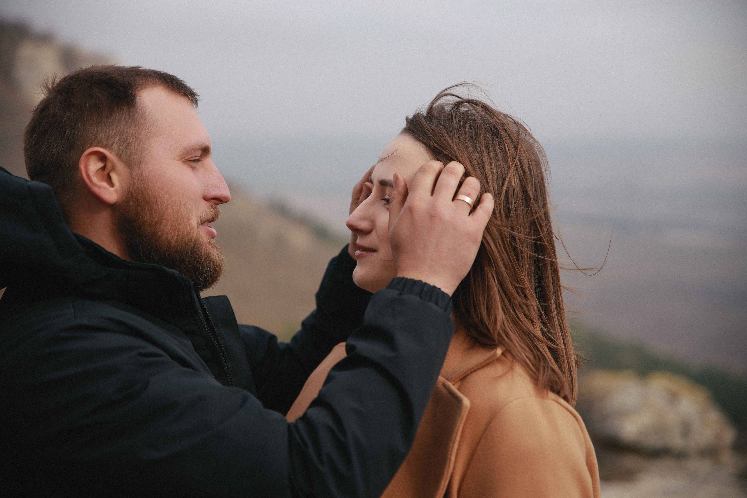 Маленький праздник с большой душой). Свадебный фотограф Мироманов Николай в Крыму
