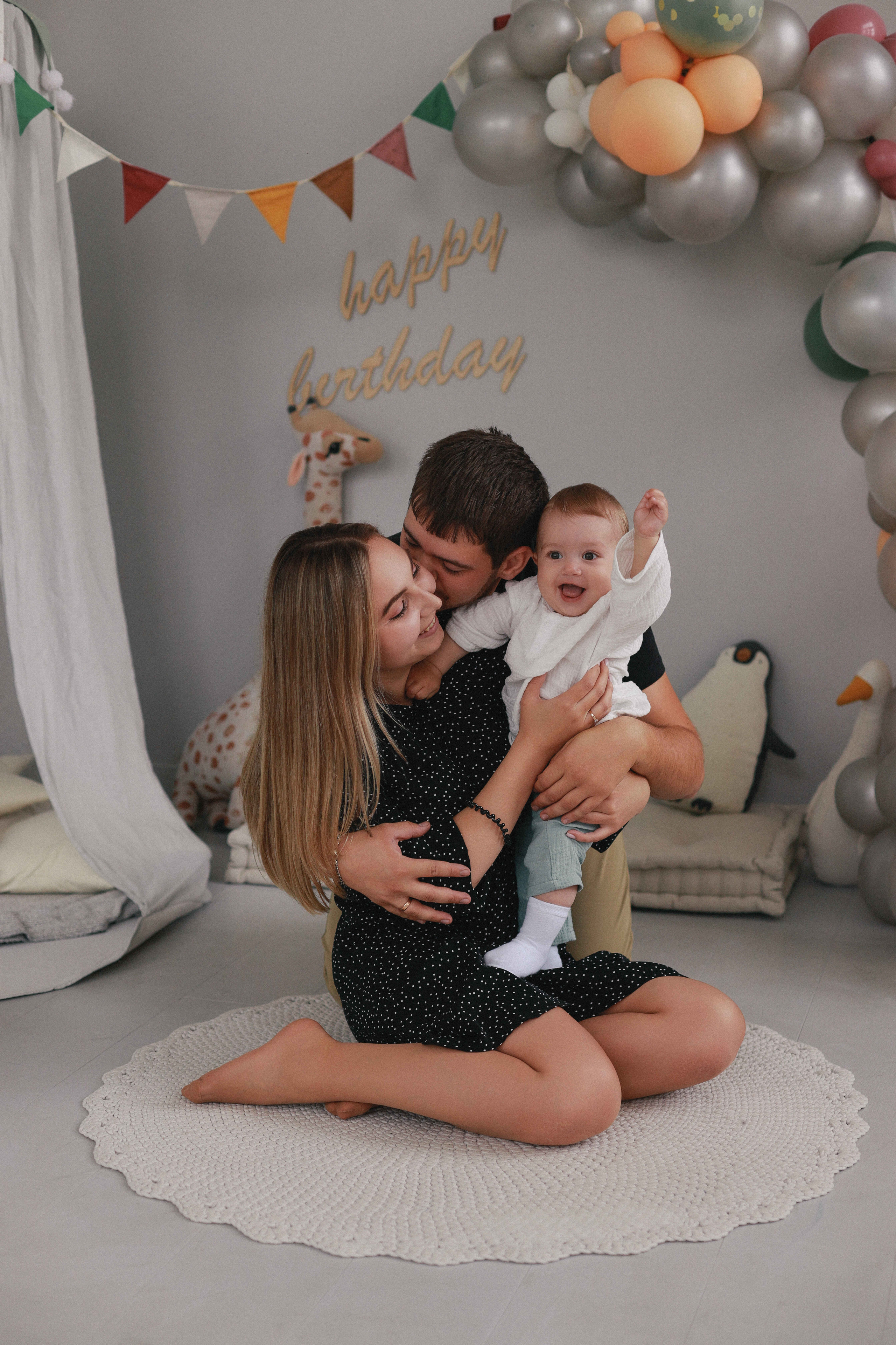 Ты мое чудо). Свадебный фотограф Мироманов Николай в Крыму