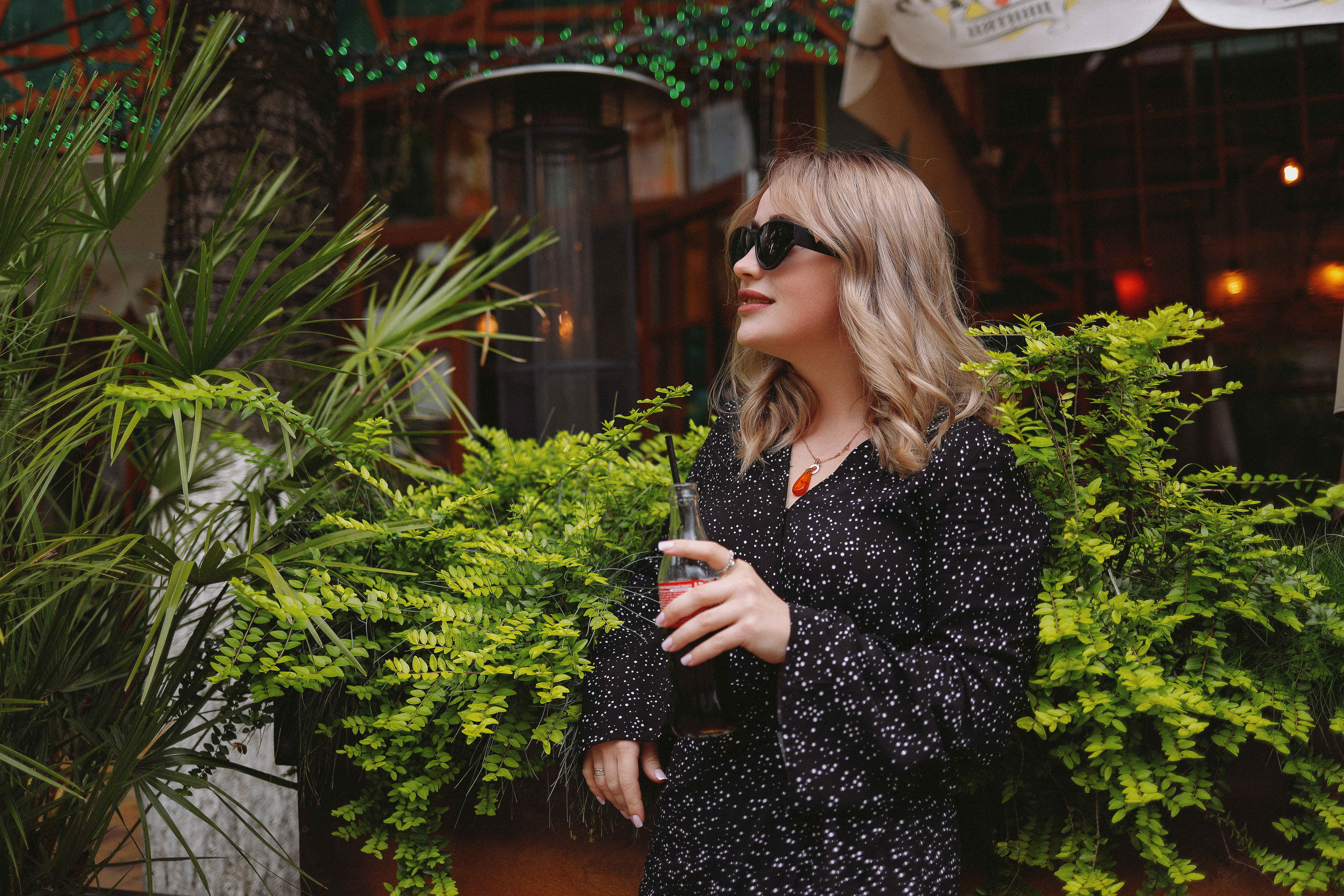 Вита. Свадебный фотограф Мироманов Николай в Крыму