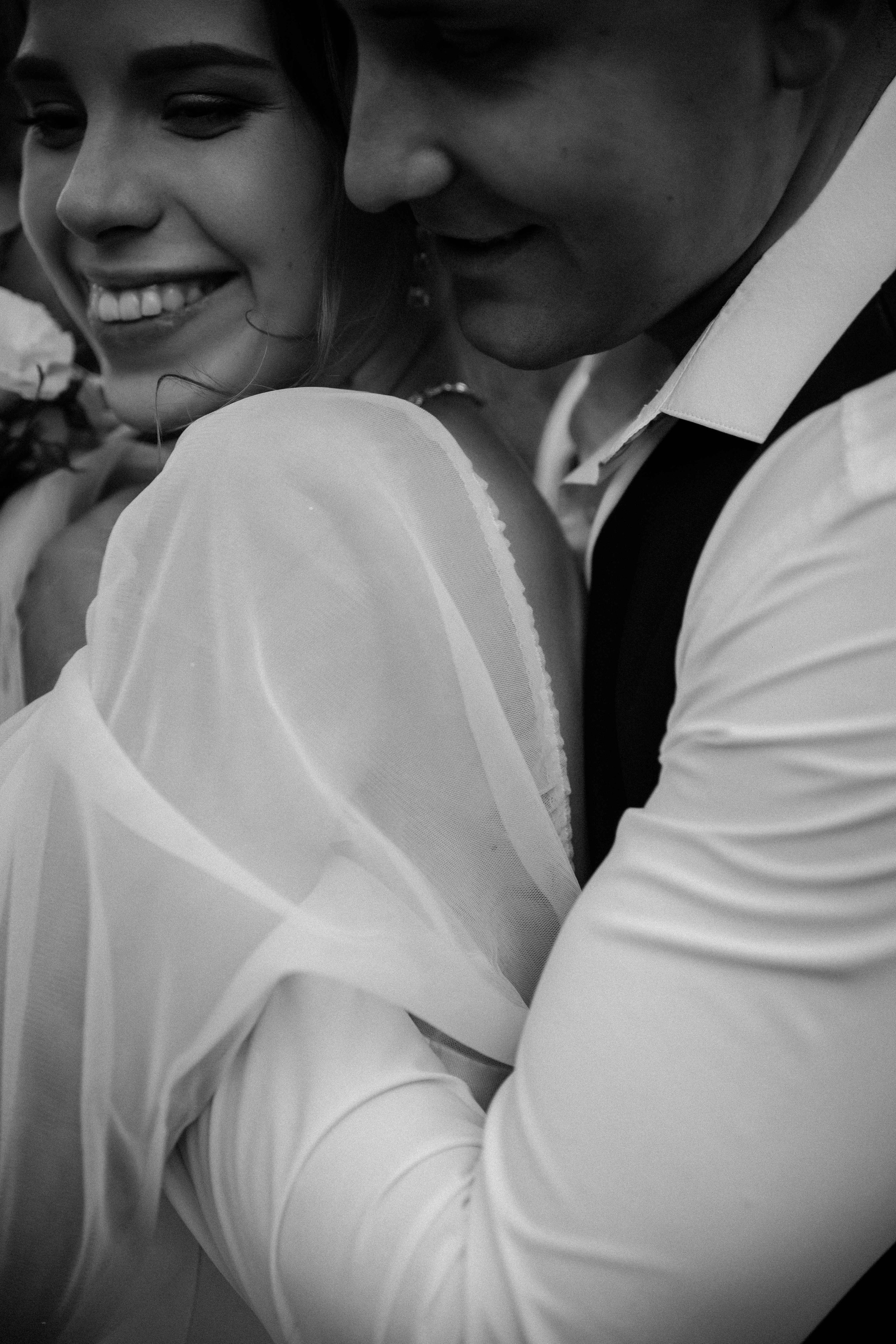 Ручки. Свадебный фотограф Мироманов Николай в Крыму