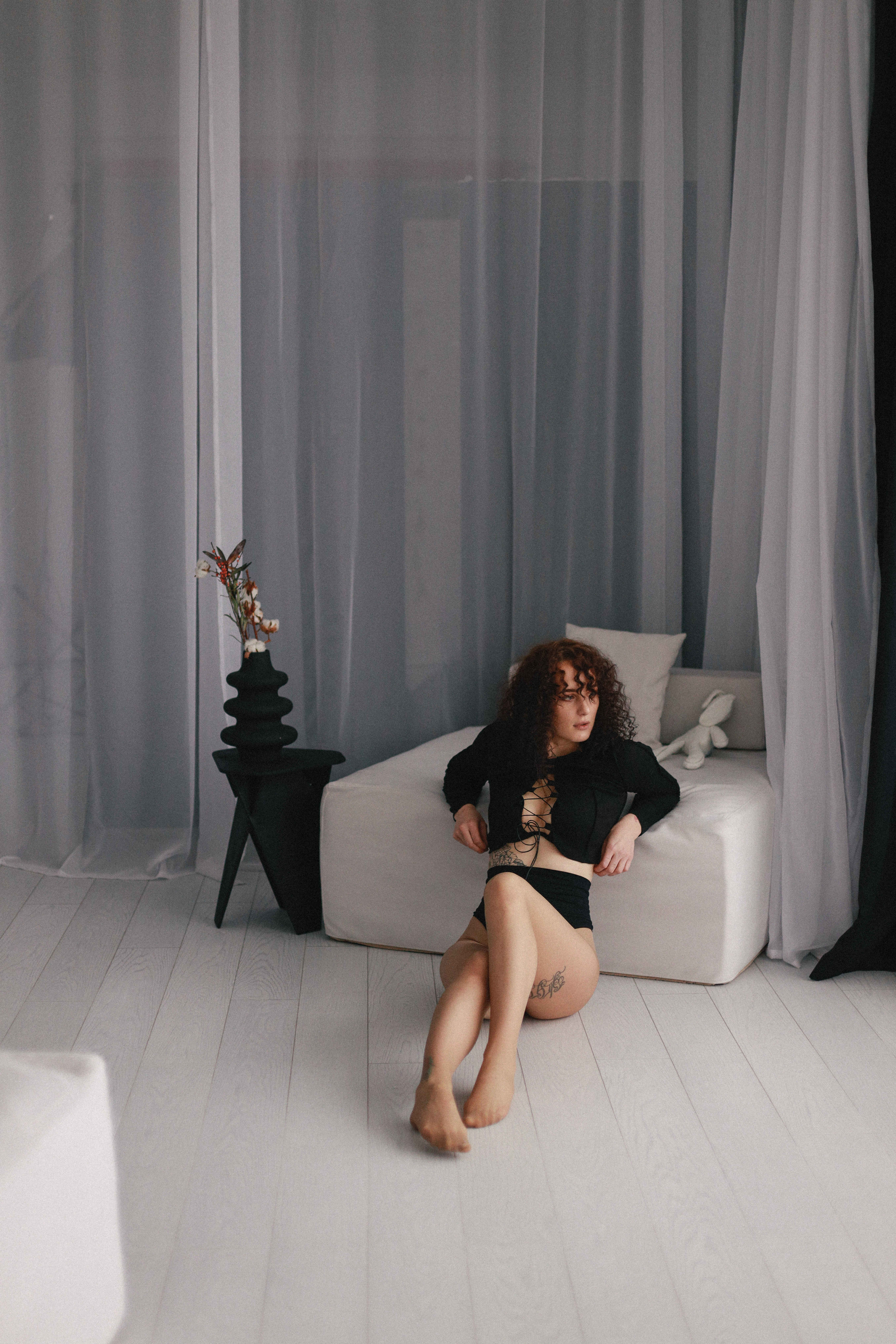 Серия для Яны). Свадебный фотограф Мироманов Николай в Крыму