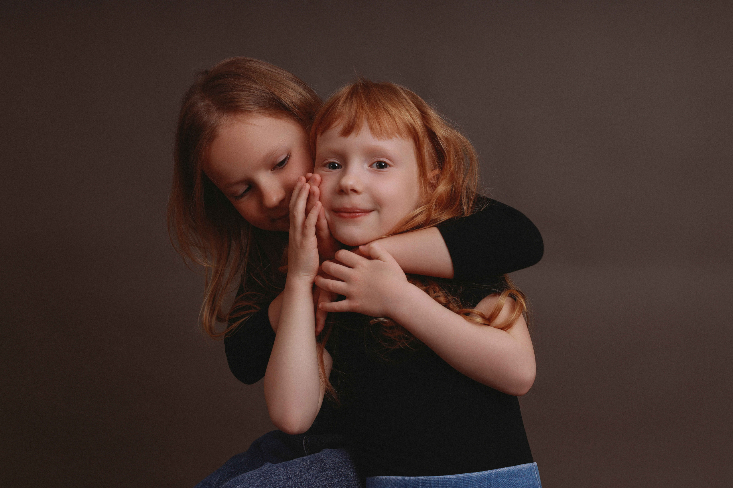 Любовь мамы). Свадебный фотограф Мироманов Николай в Крыму