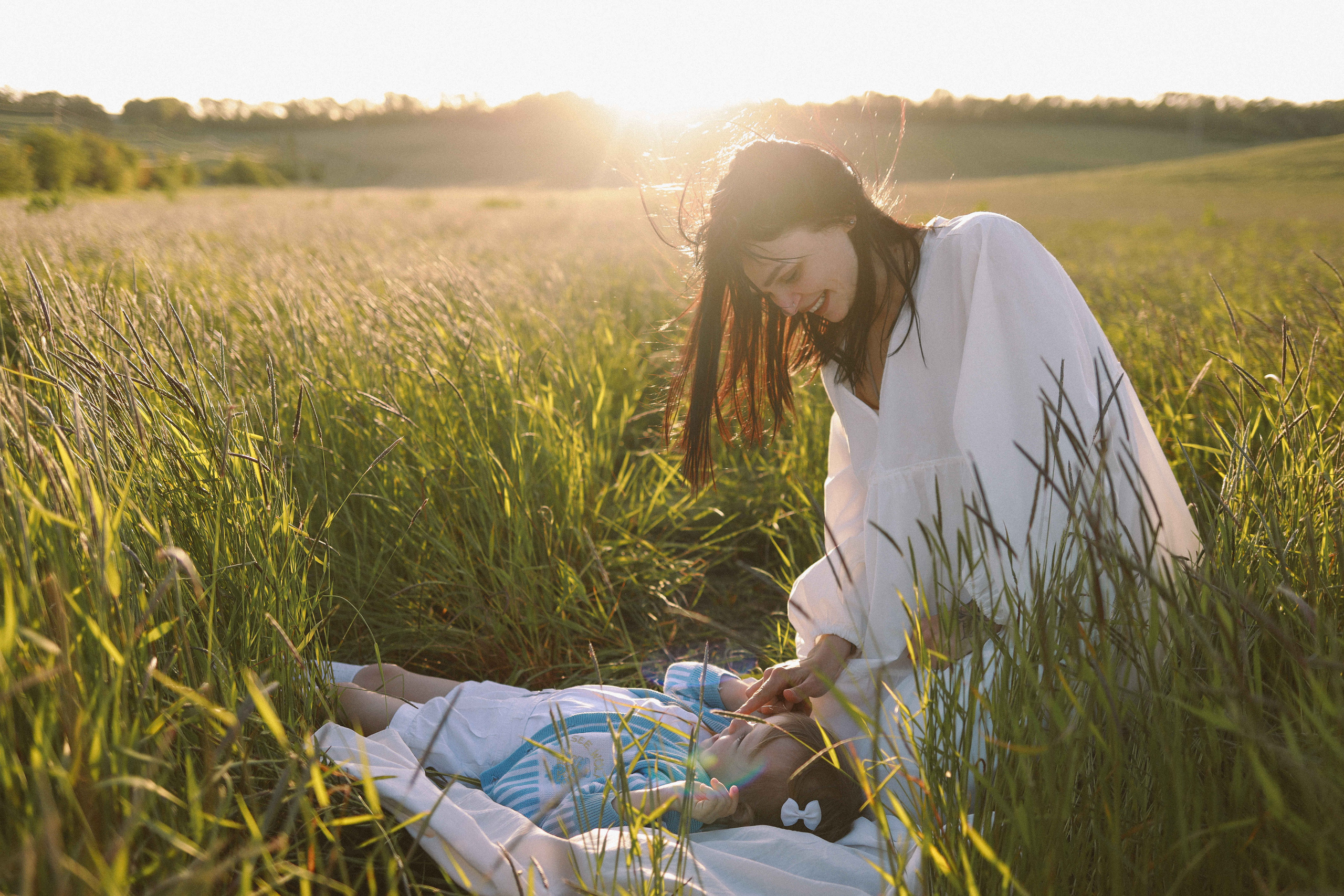 Солнышко в руках). Свадебный фотограф Мироманов Николай в Крыму