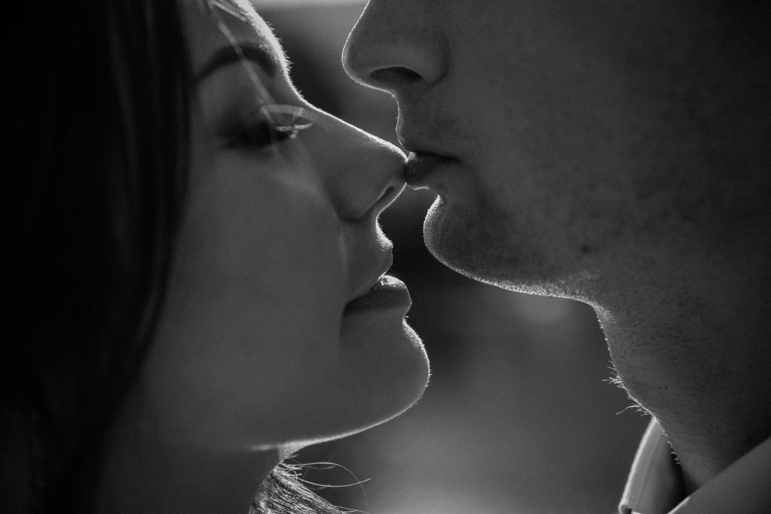 Половинки. Свадебный фотограф Мироманов Николай в Крыму