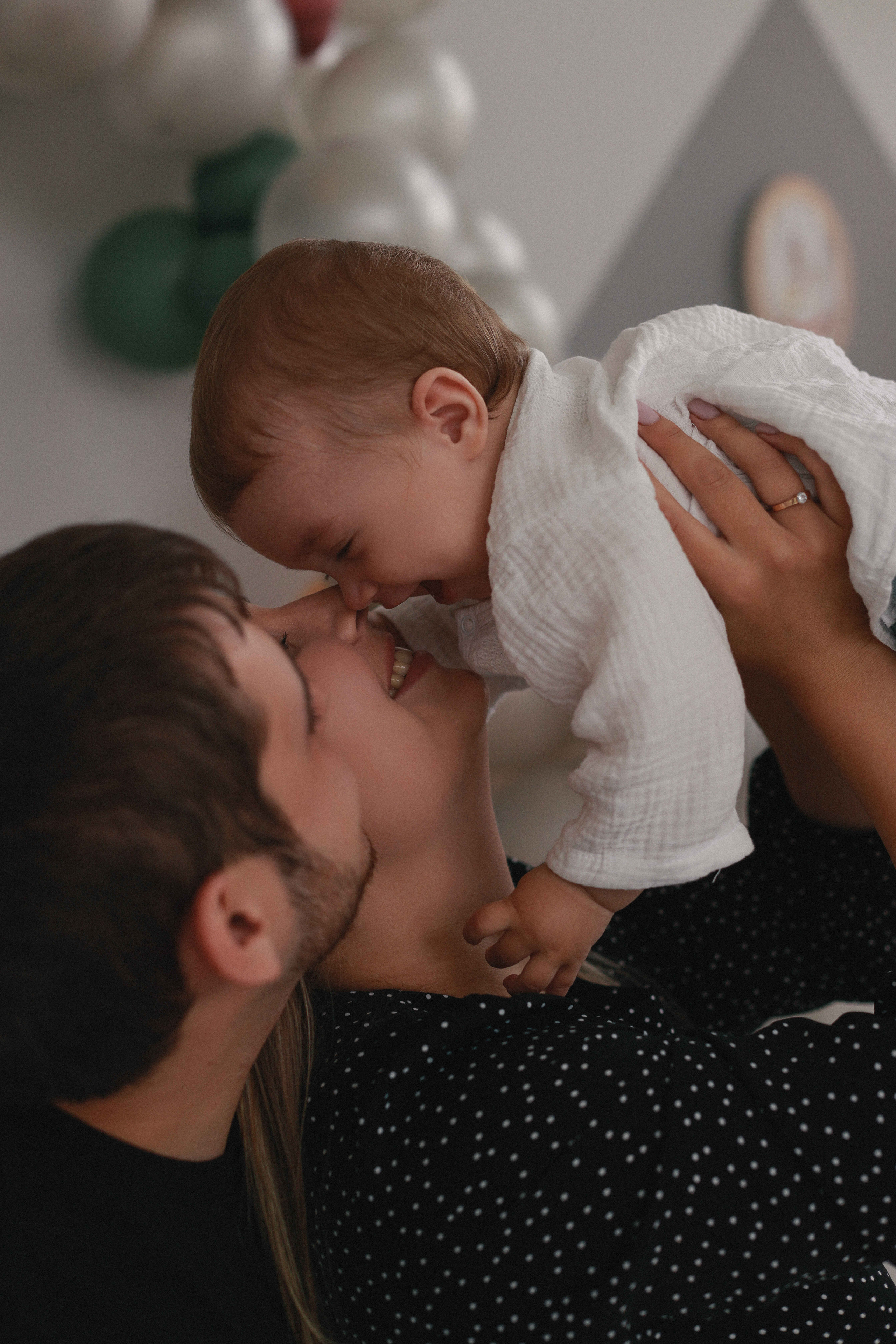 Ты мое чудо). Свадебный фотограф Мироманов Николай в Крыму