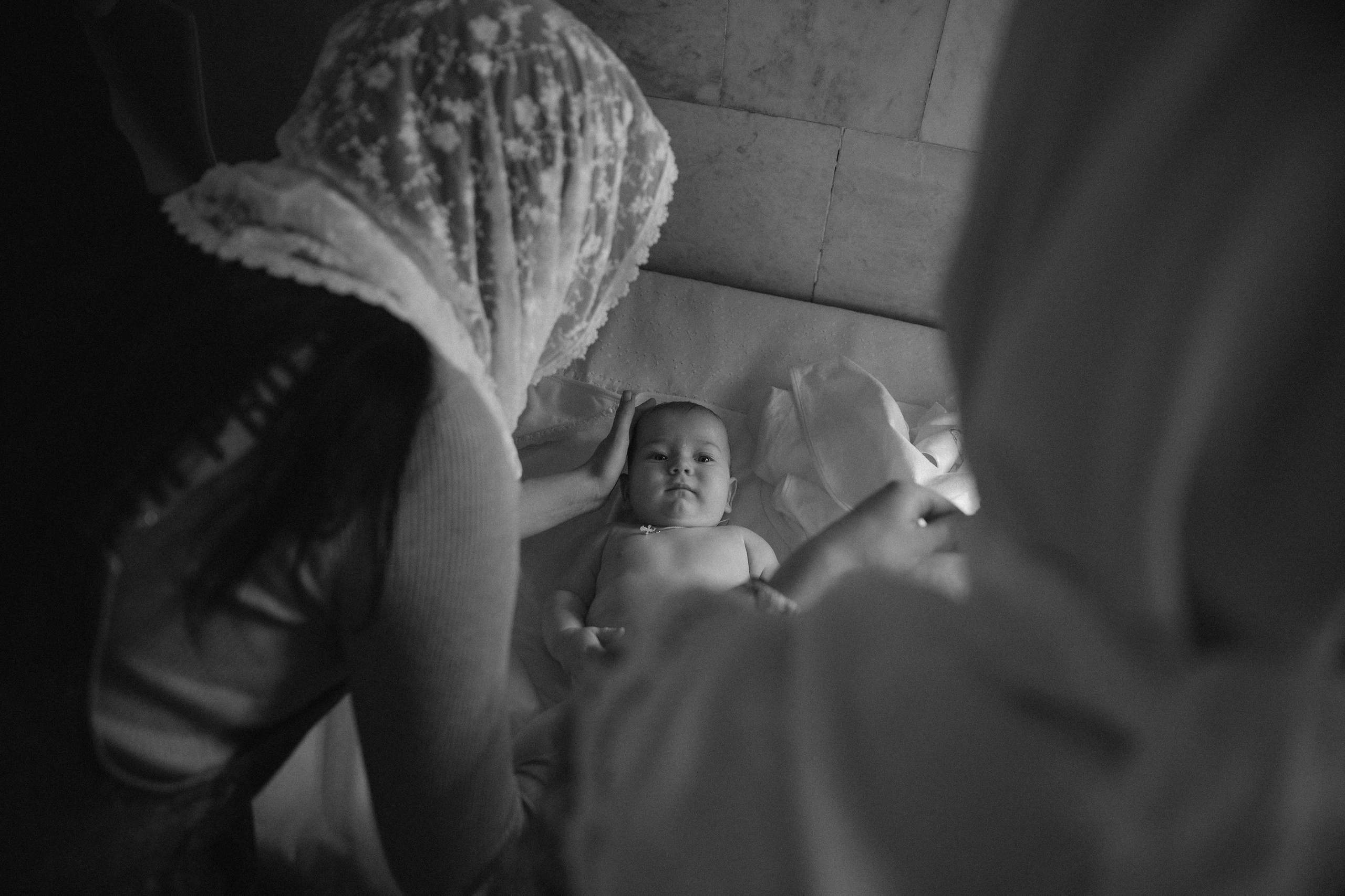 Прочувствуйте атмосферу). Свадебный фотограф Мироманов Николай в Крыму