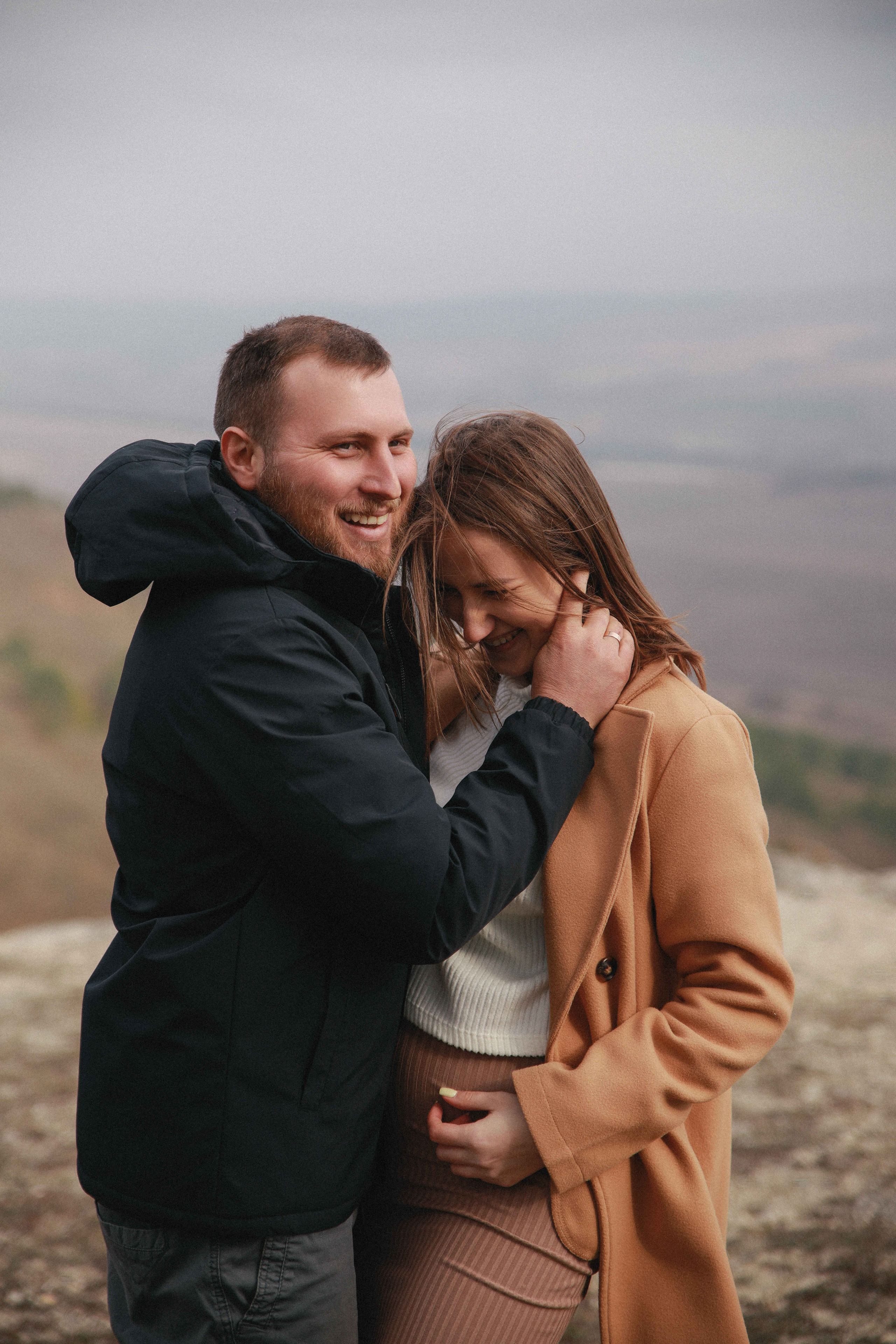 Маленький праздник с большой душой). Свадебный фотограф Мироманов Николай в Крыму