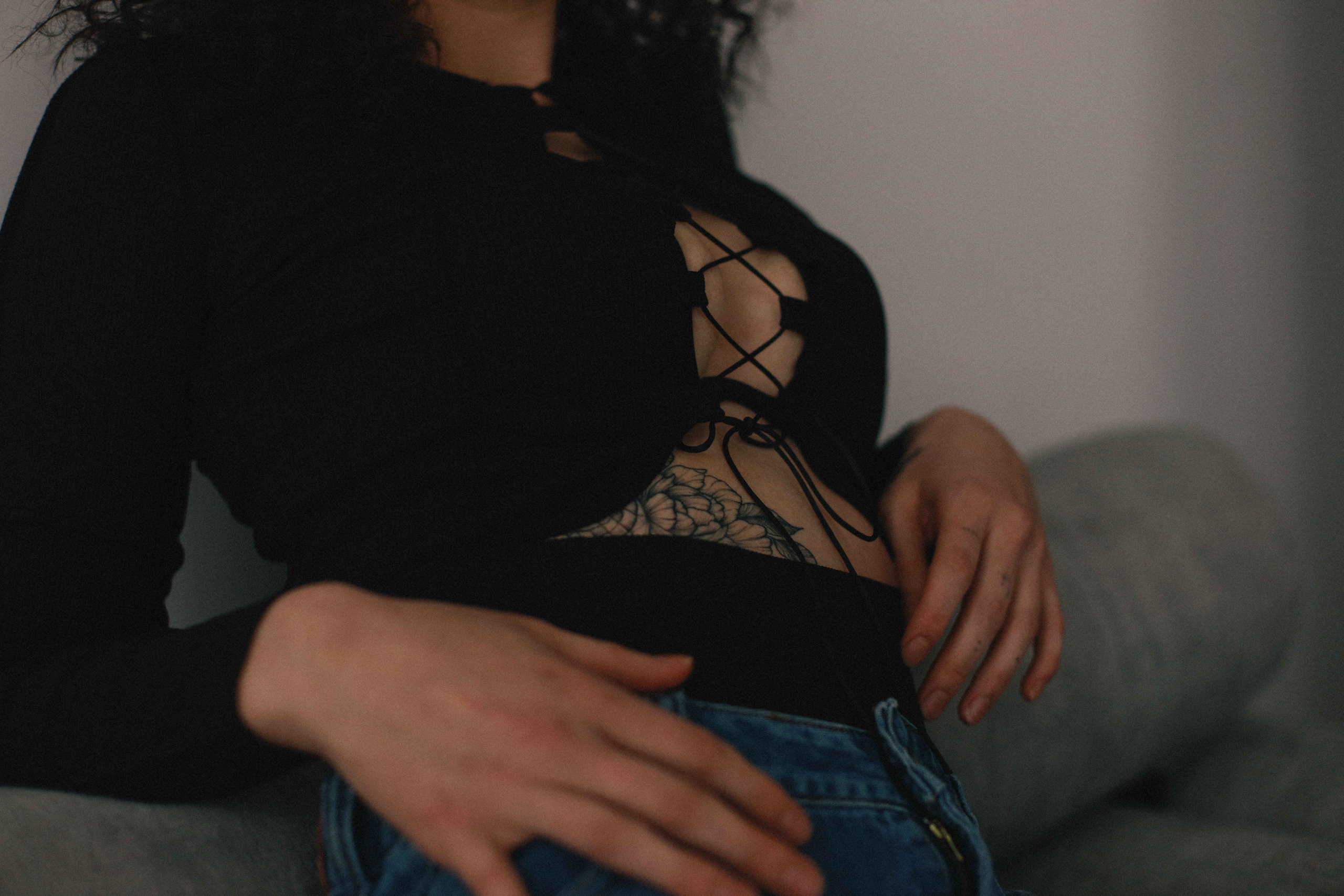 Серия для Яны). Свадебный фотограф Мироманов Николай в Крыму