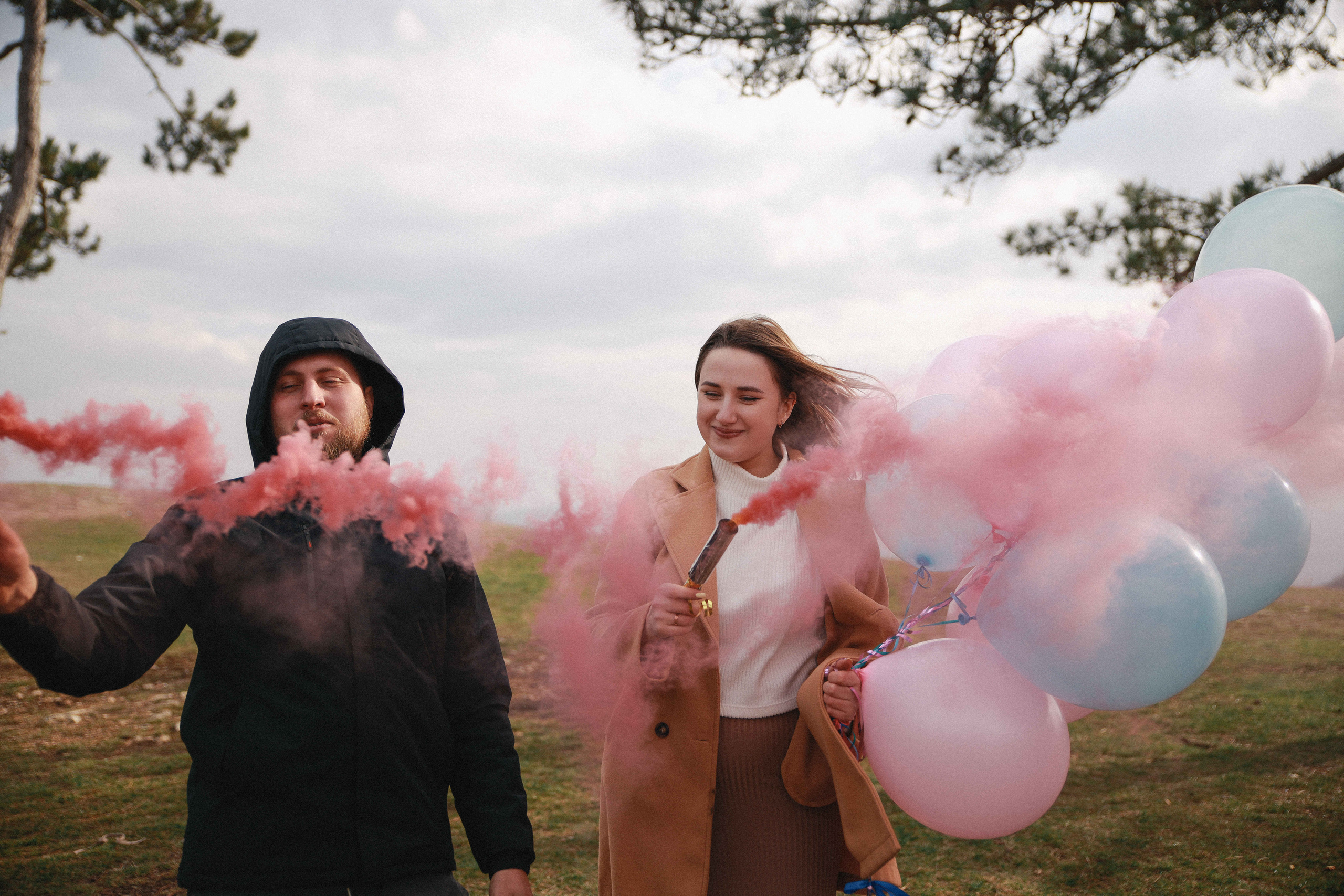 Маленький праздник с большой душой). Свадебный фотограф Мироманов Николай в Крыму
