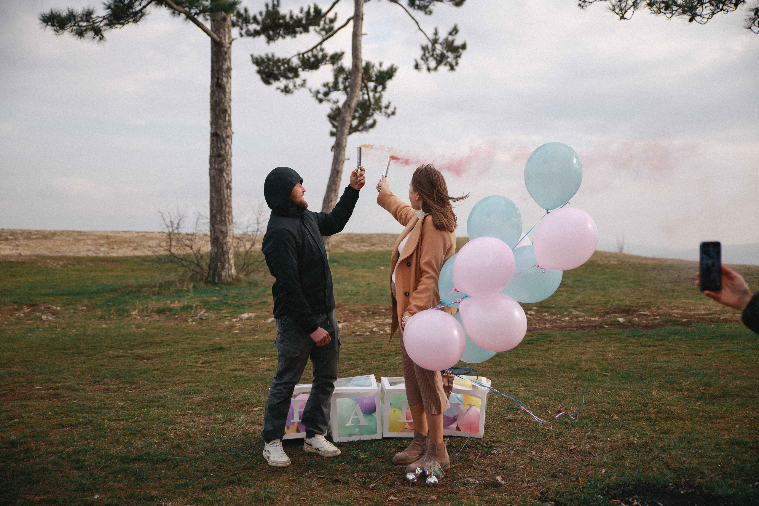 Маленький праздник с большой душой). Свадебный фотограф Мироманов Николай в Крыму