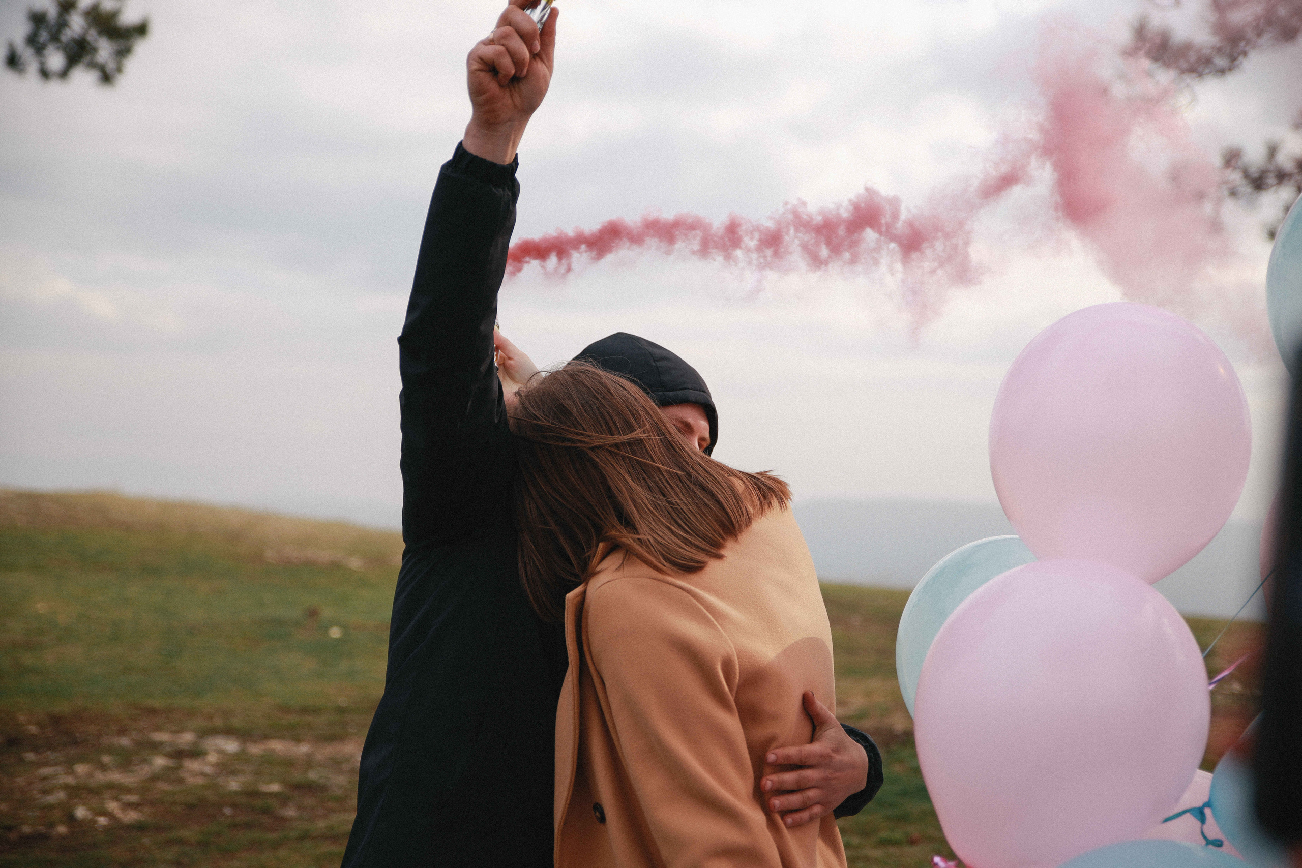 Маленький праздник с большой душой). Свадебный фотограф Мироманов Николай в Крыму