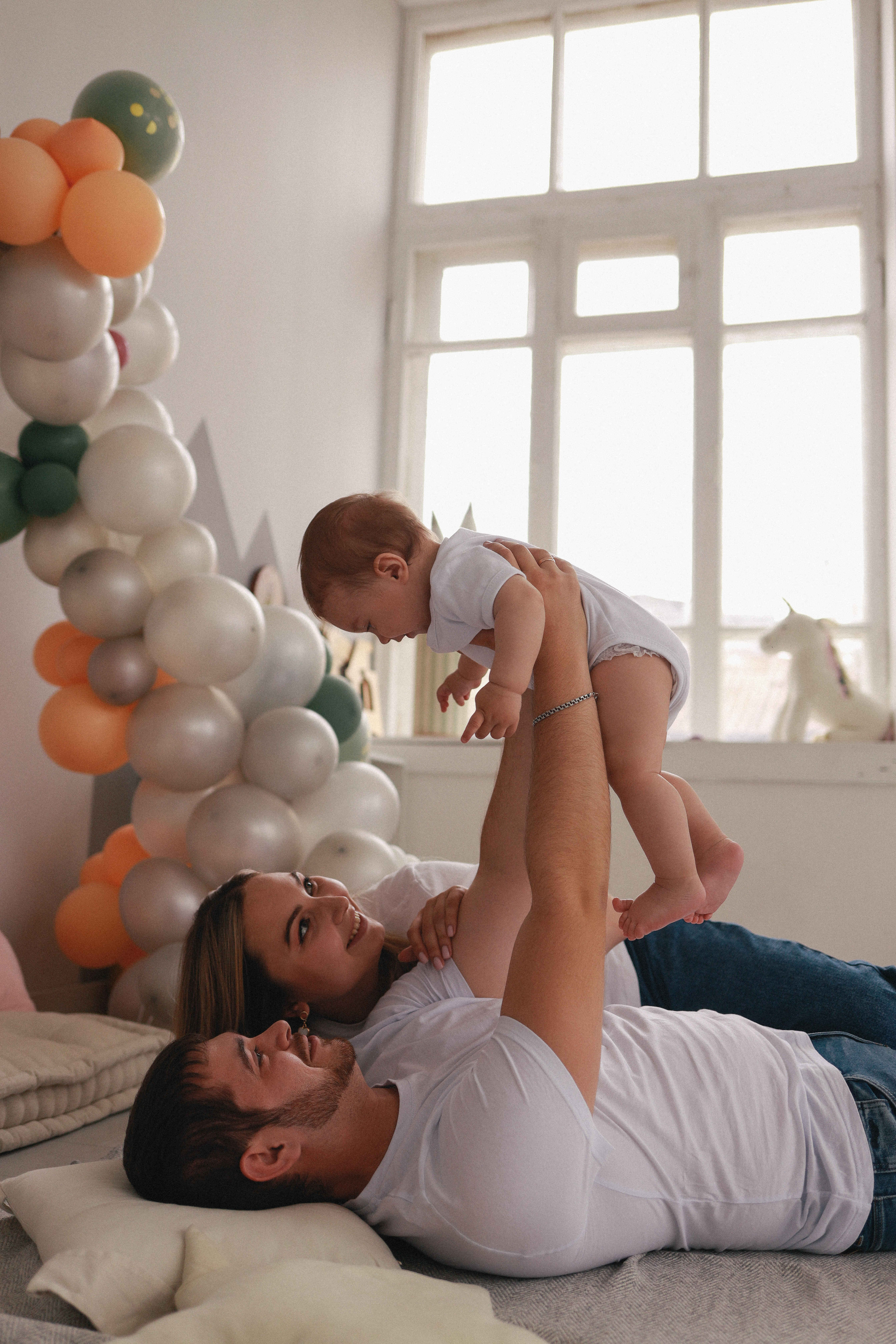 Ты мое чудо). Свадебный фотограф Мироманов Николай в Крыму