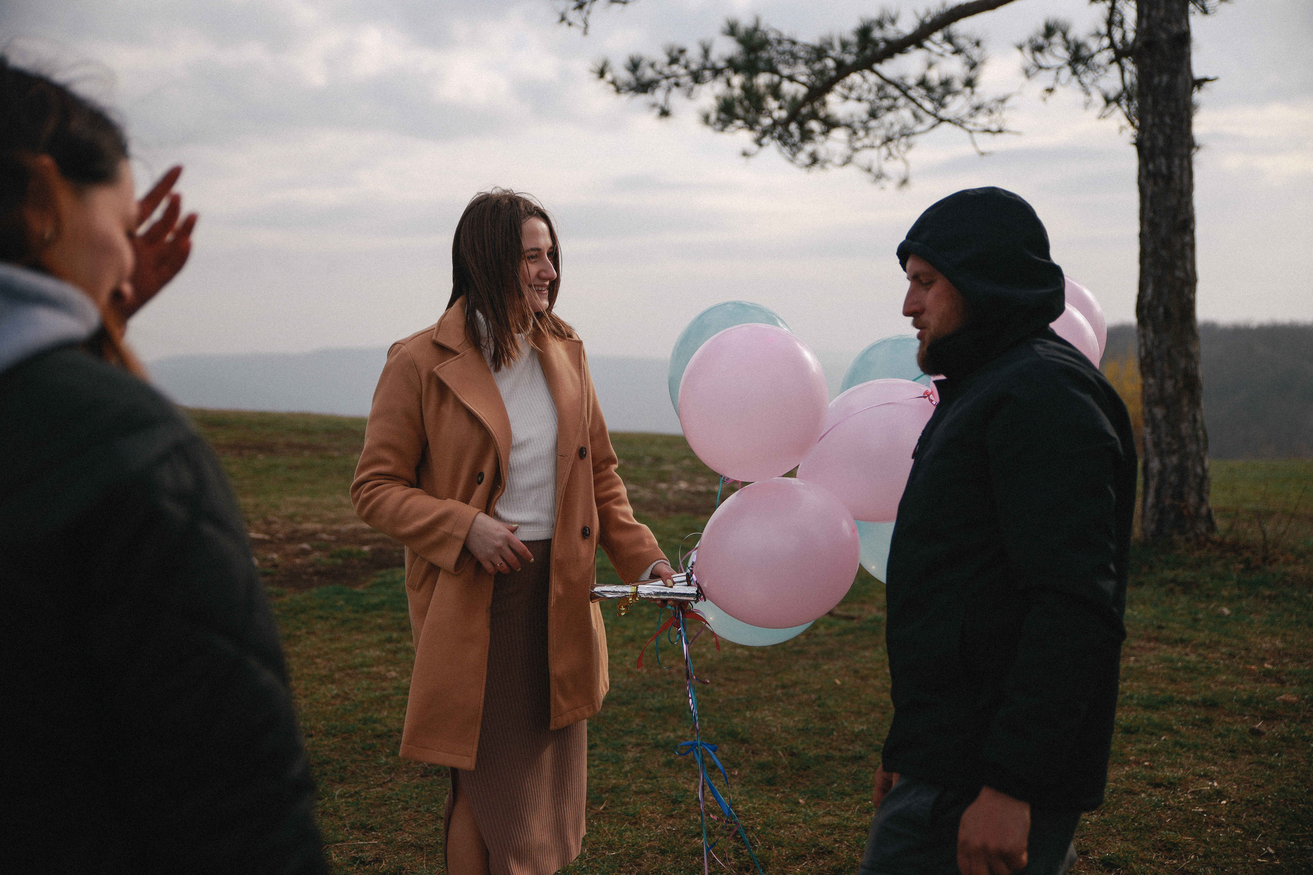 Маленький праздник с большой душой). Свадебный фотограф Мироманов Николай в Крыму