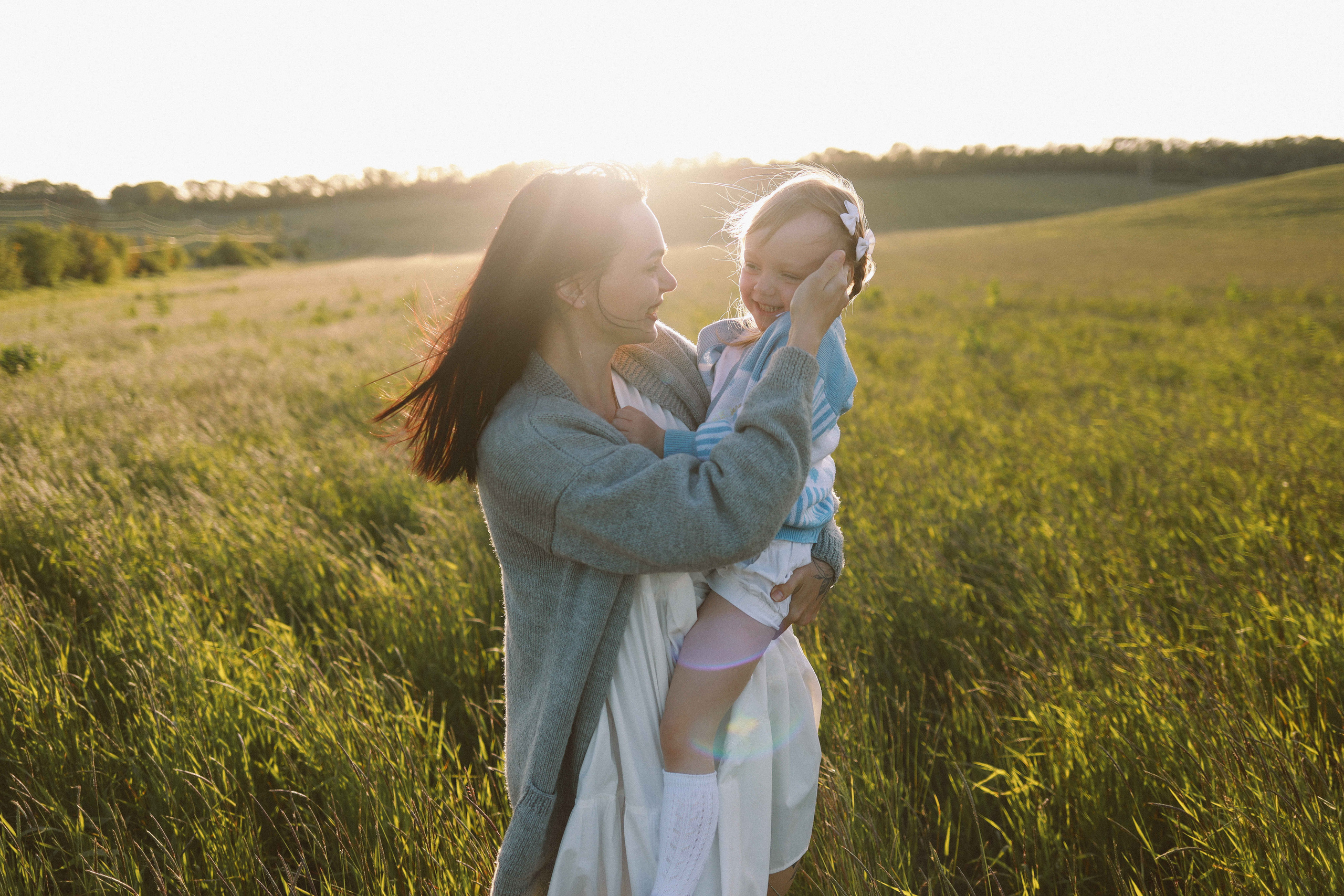 Солнышко в руках). Свадебный фотограф Мироманов Николай в Крыму