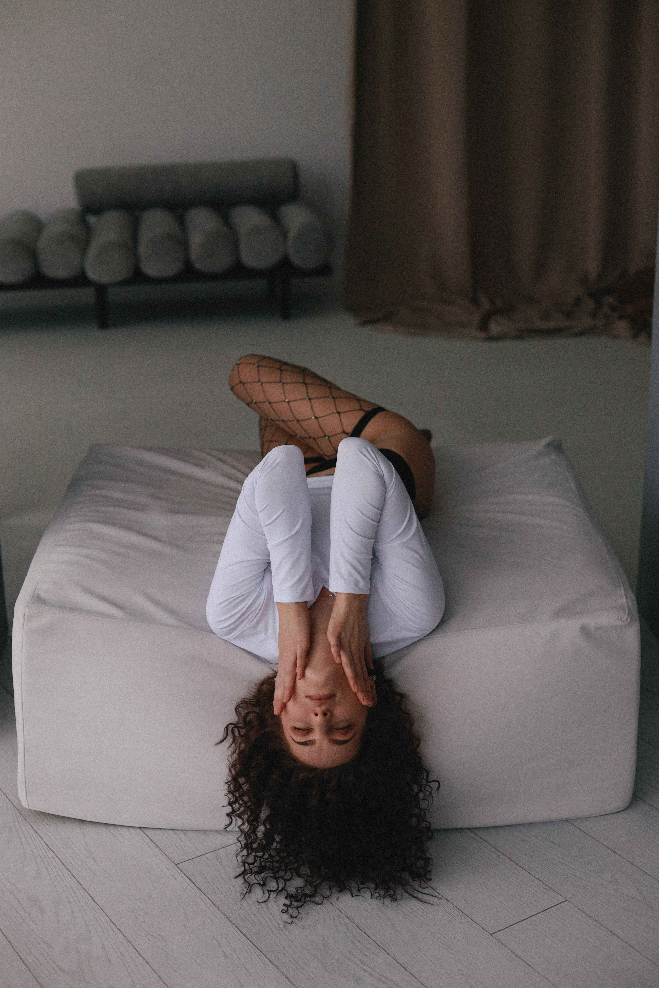 Серия для Яны). Свадебный фотограф Мироманов Николай в Крыму