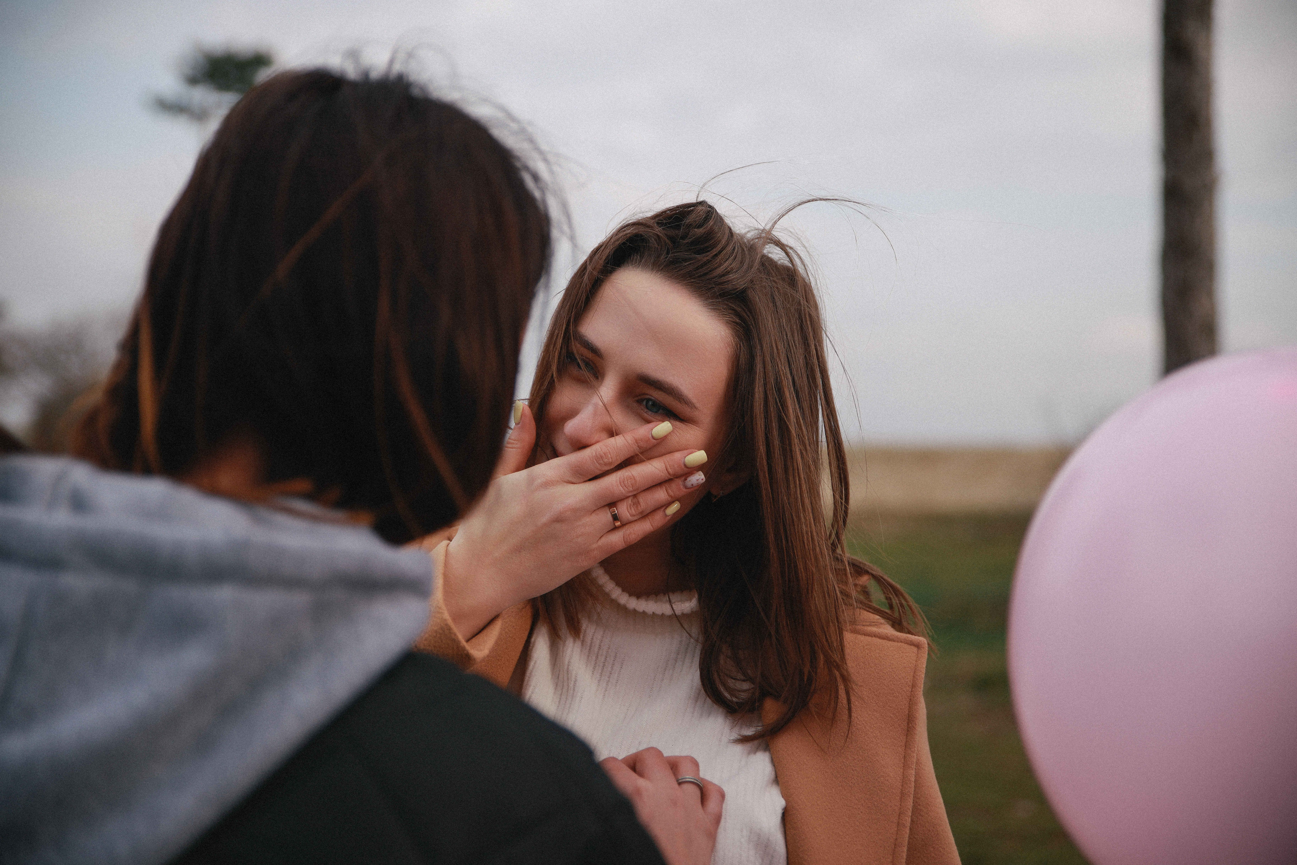 Маленький праздник с большой душой). Свадебный фотограф Мироманов Николай в Крыму