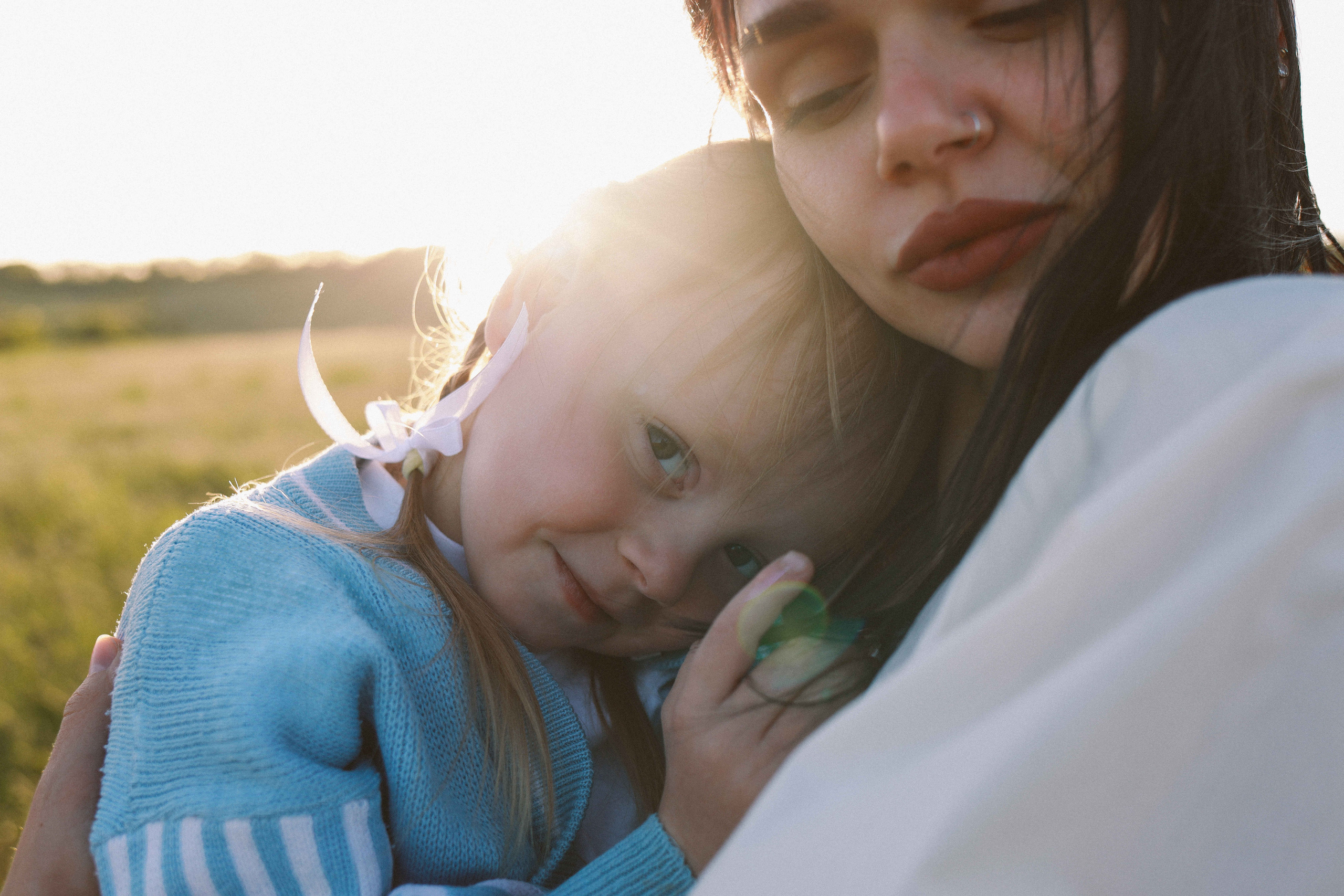 Солнышко в руках). Свадебный фотограф Мироманов Николай в Крыму