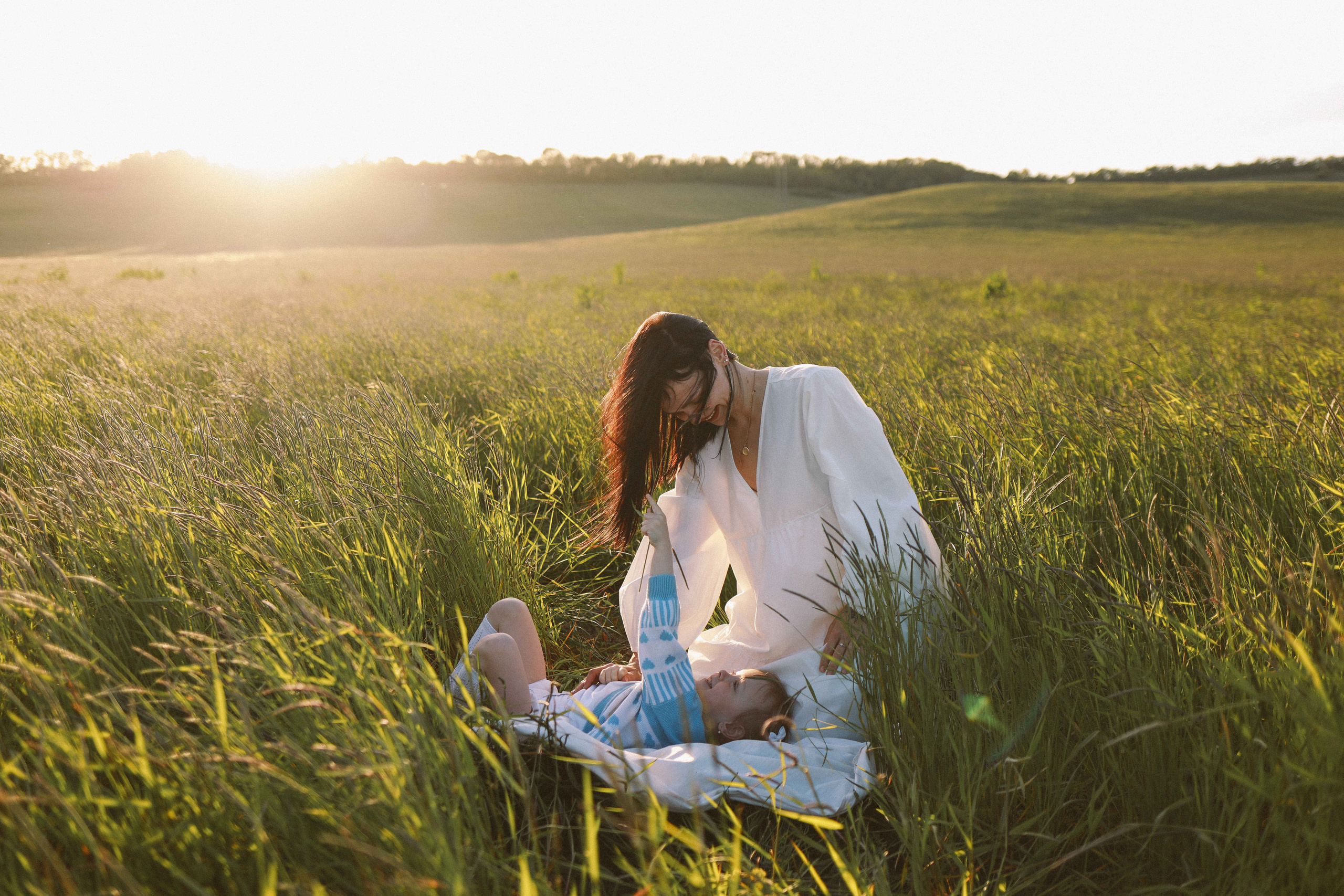 Солнышко в руках). Свадебный фотограф Мироманов Николай в Крыму