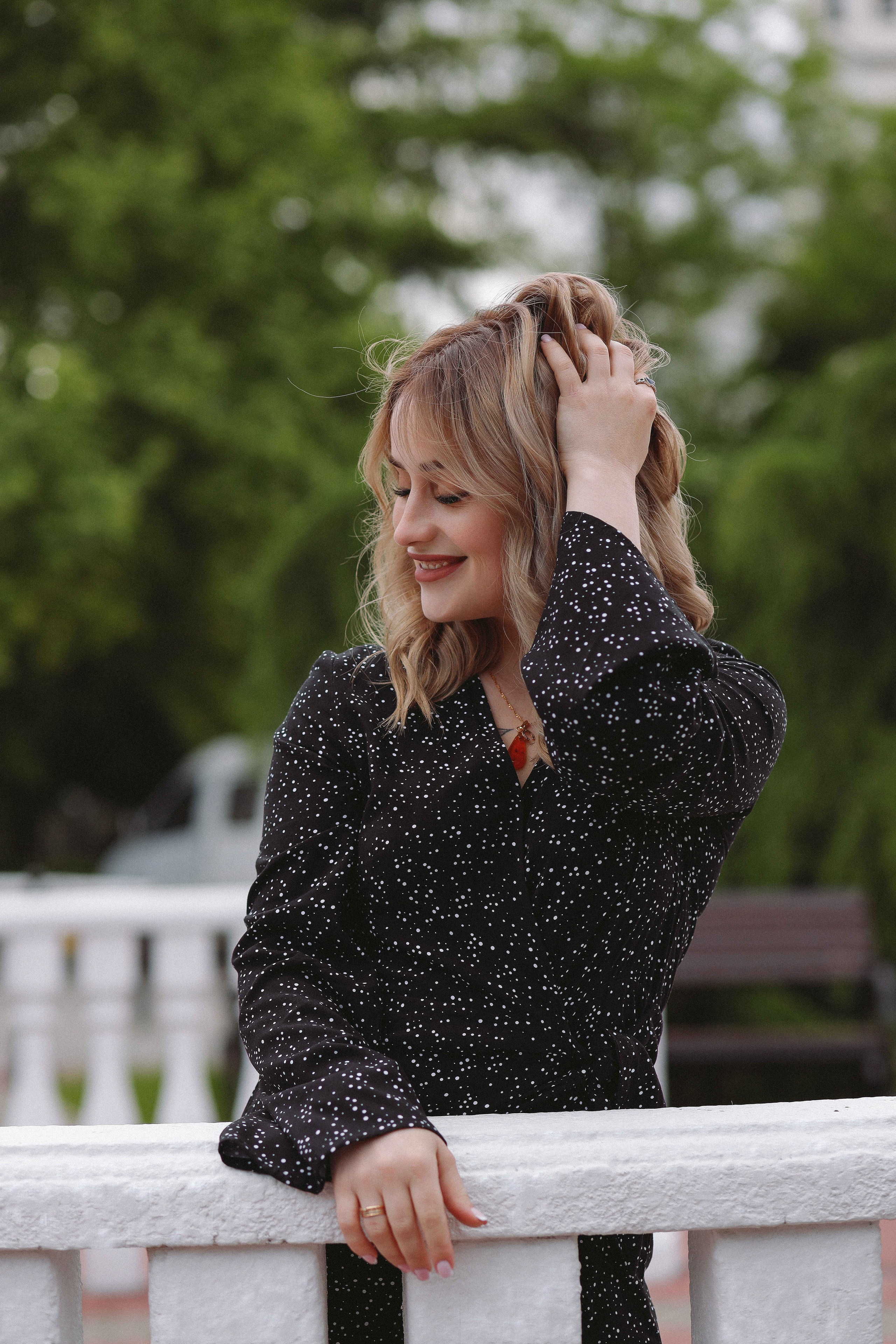 Вита. Свадебный фотограф Мироманов Николай в Крыму