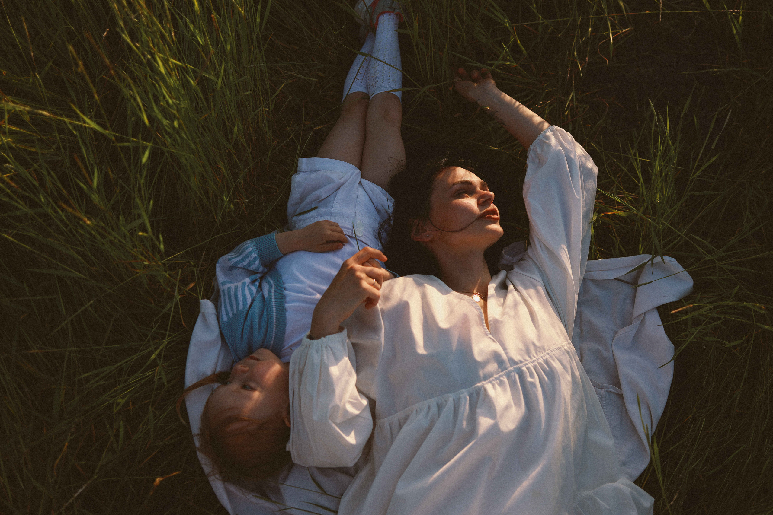 Солнышко в руках). Свадебный фотограф Мироманов Николай в Крыму