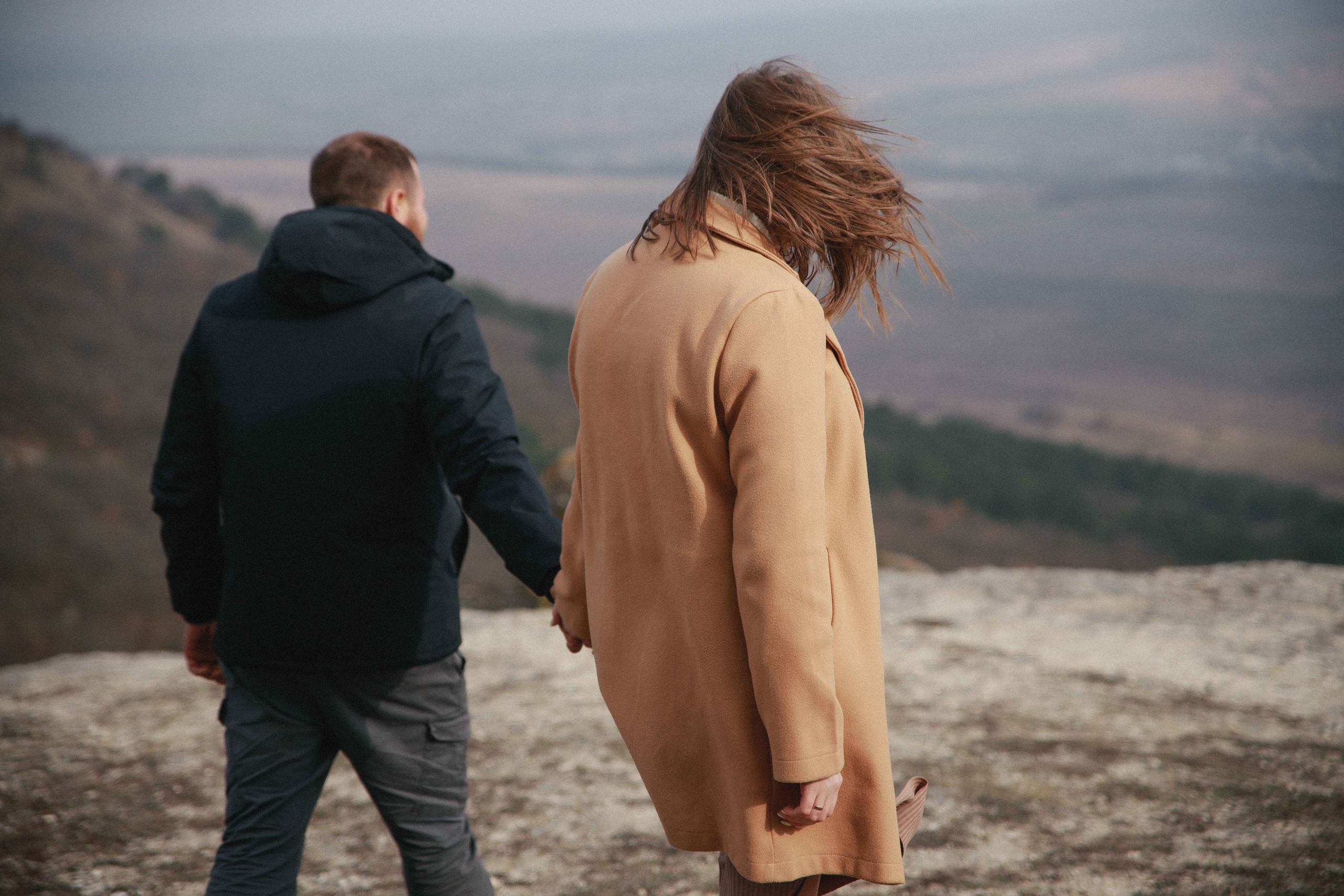 Маленький праздник с большой душой). Свадебный фотограф Мироманов Николай в Крыму