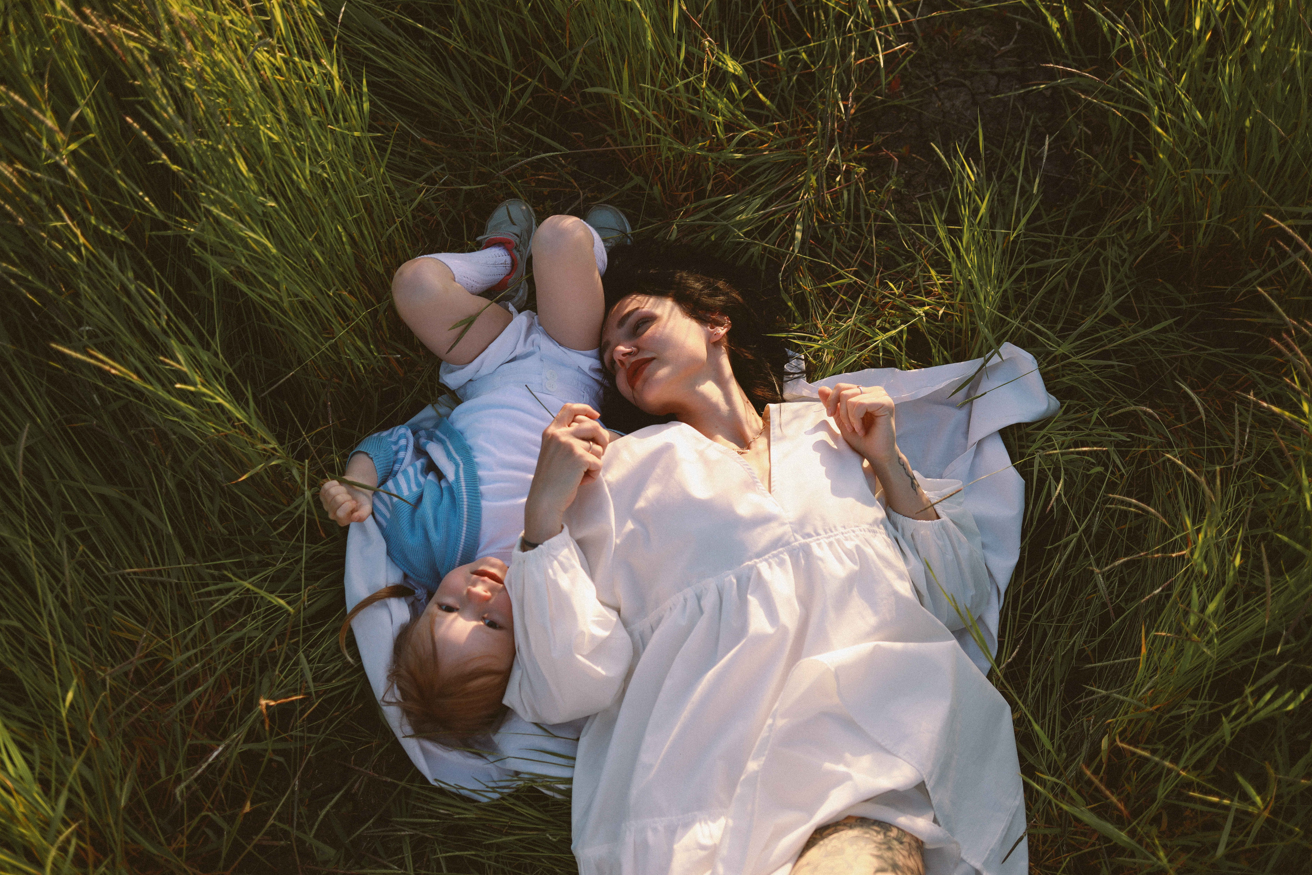 Солнышко в руках). Свадебный фотограф Мироманов Николай в Крыму