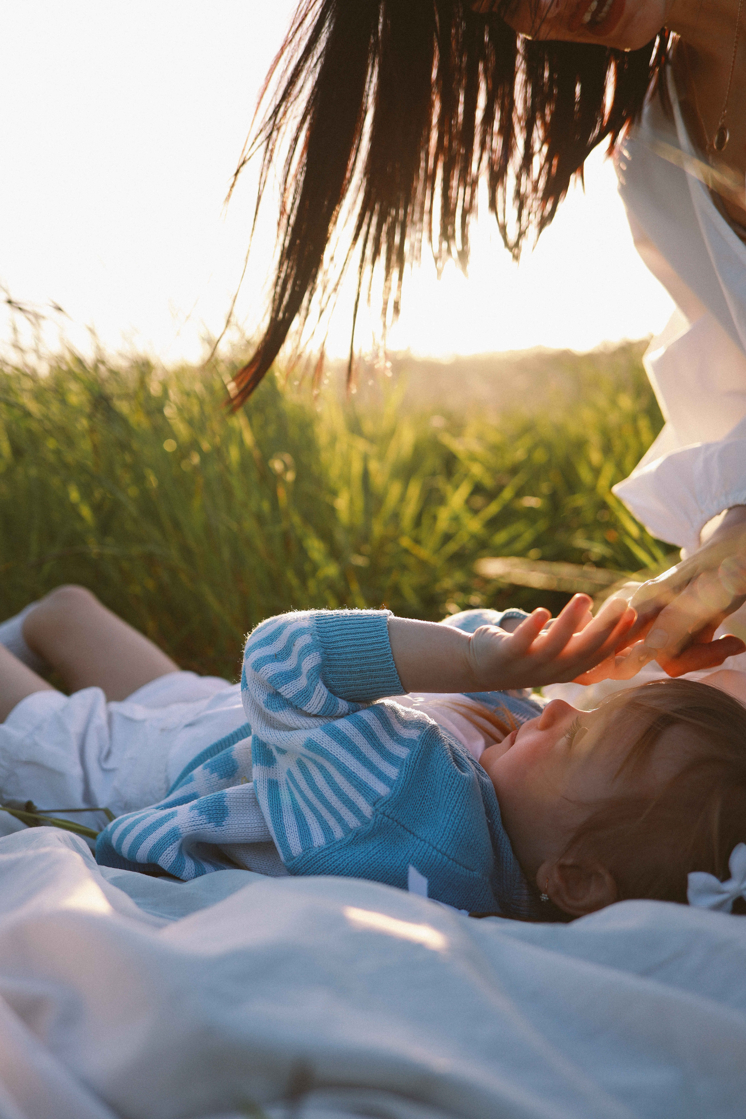 Солнышко в руках). Свадебный фотограф Мироманов Николай в Крыму