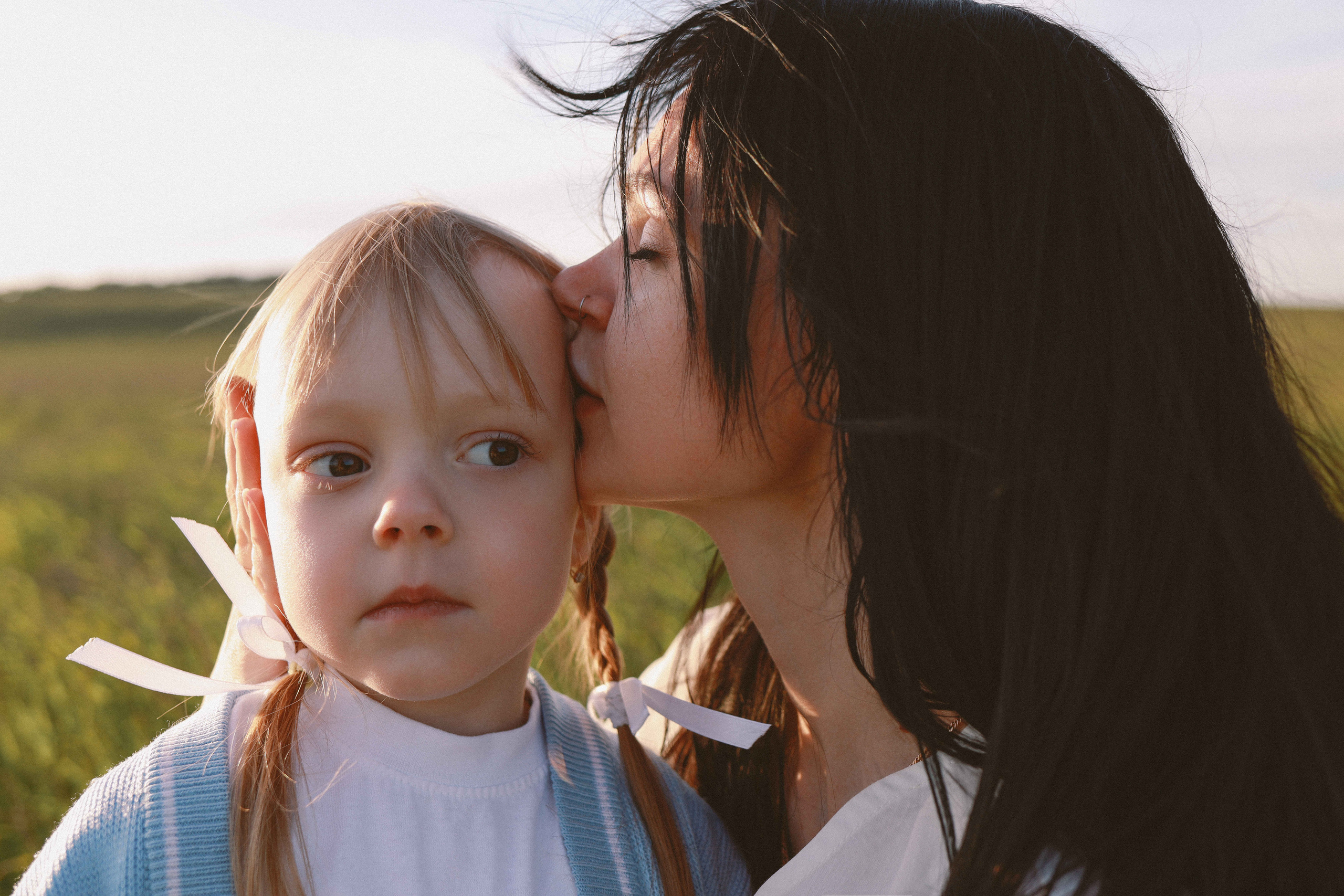 Солнышко в руках). Свадебный фотограф Мироманов Николай в Крыму