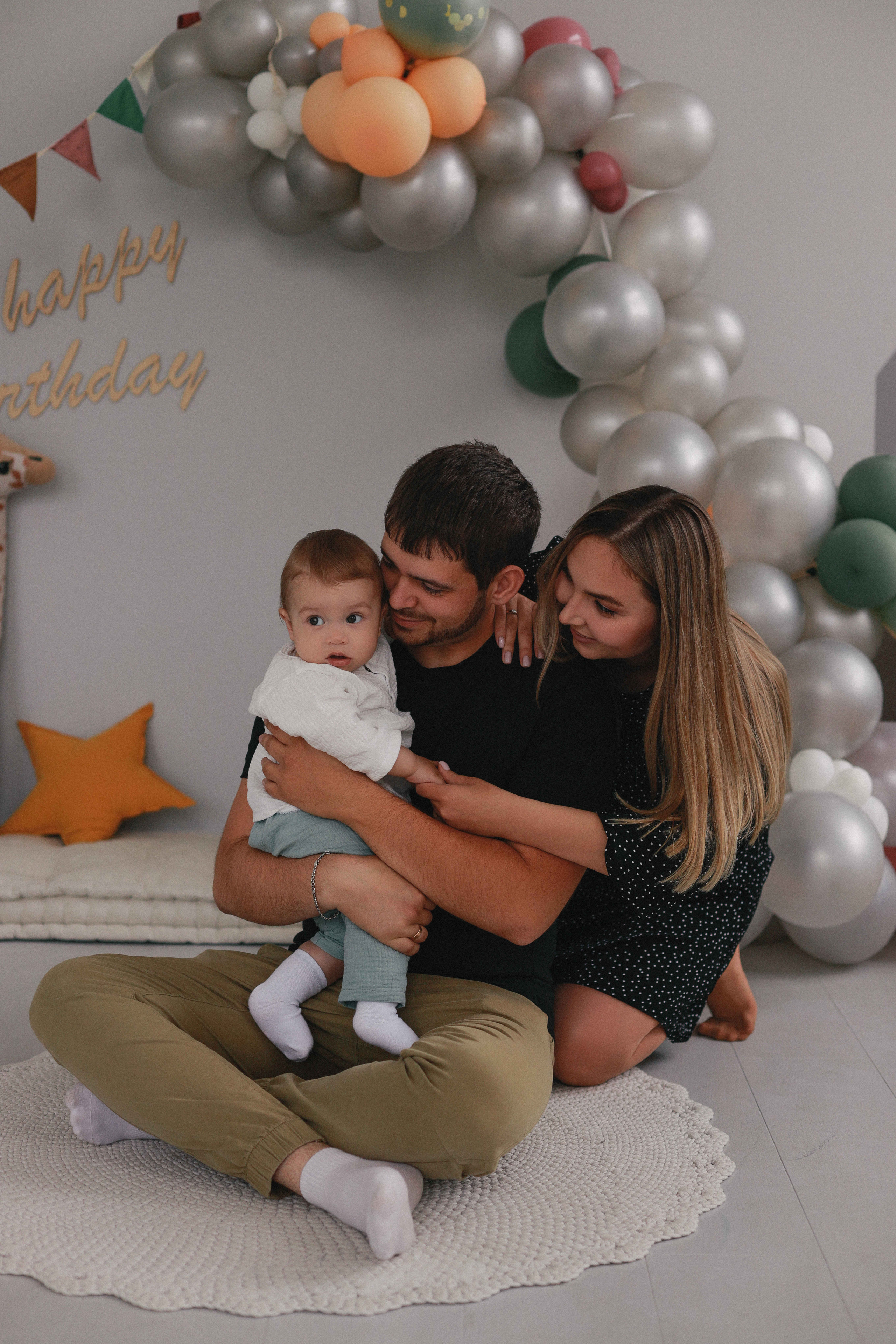 Ты мое чудо). Свадебный фотограф Мироманов Николай в Крыму