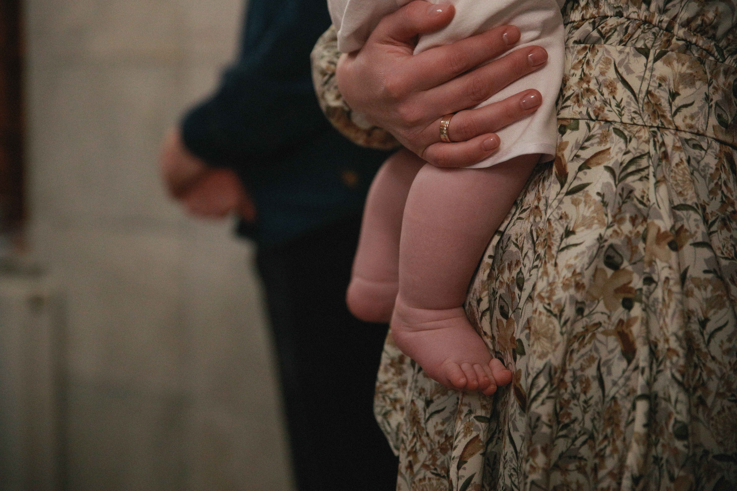 Прочувствуйте атмосферу). Свадебный фотограф Мироманов Николай в Крыму