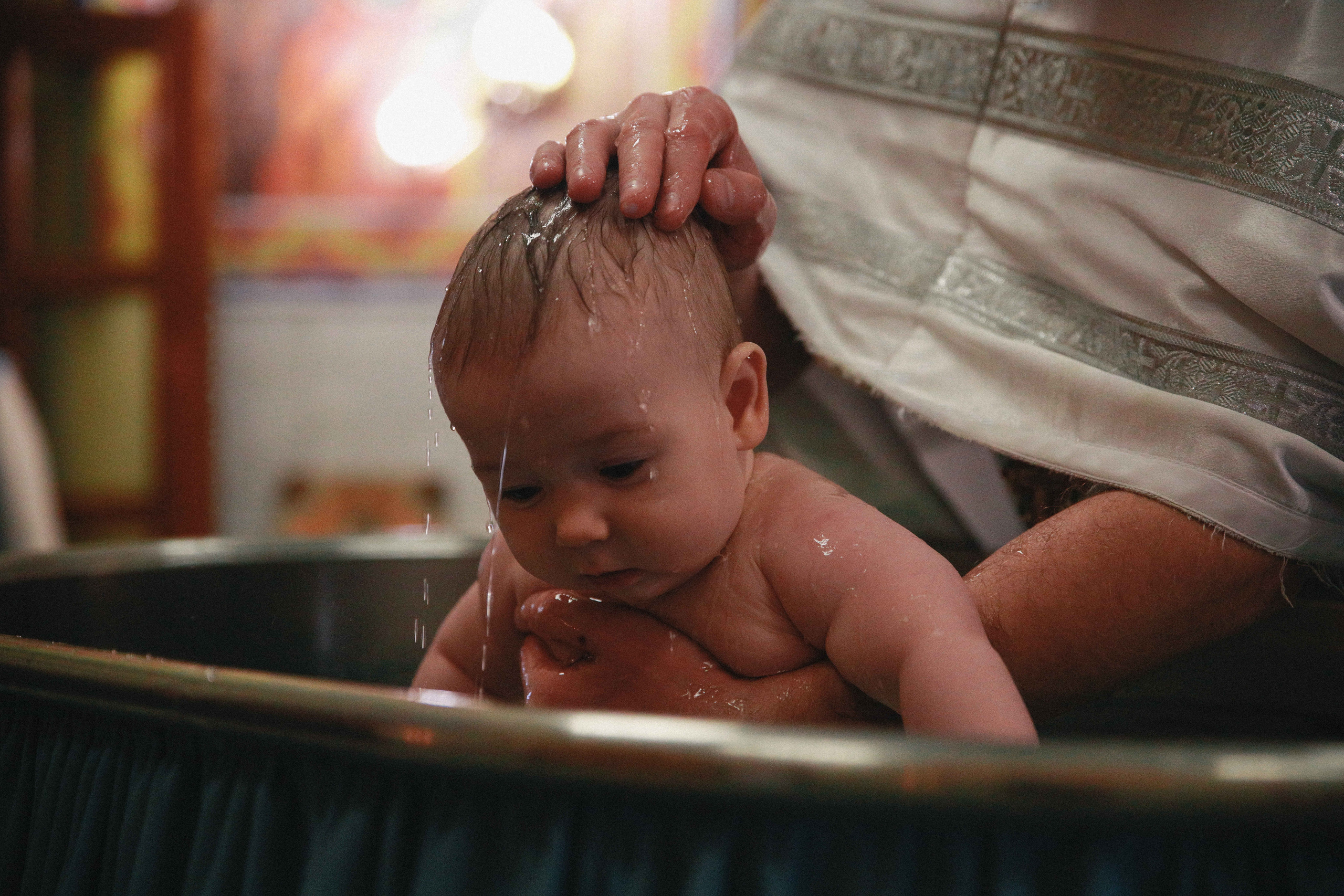 Прочувствуйте атмосферу). Свадебный фотограф Мироманов Николай в Крыму