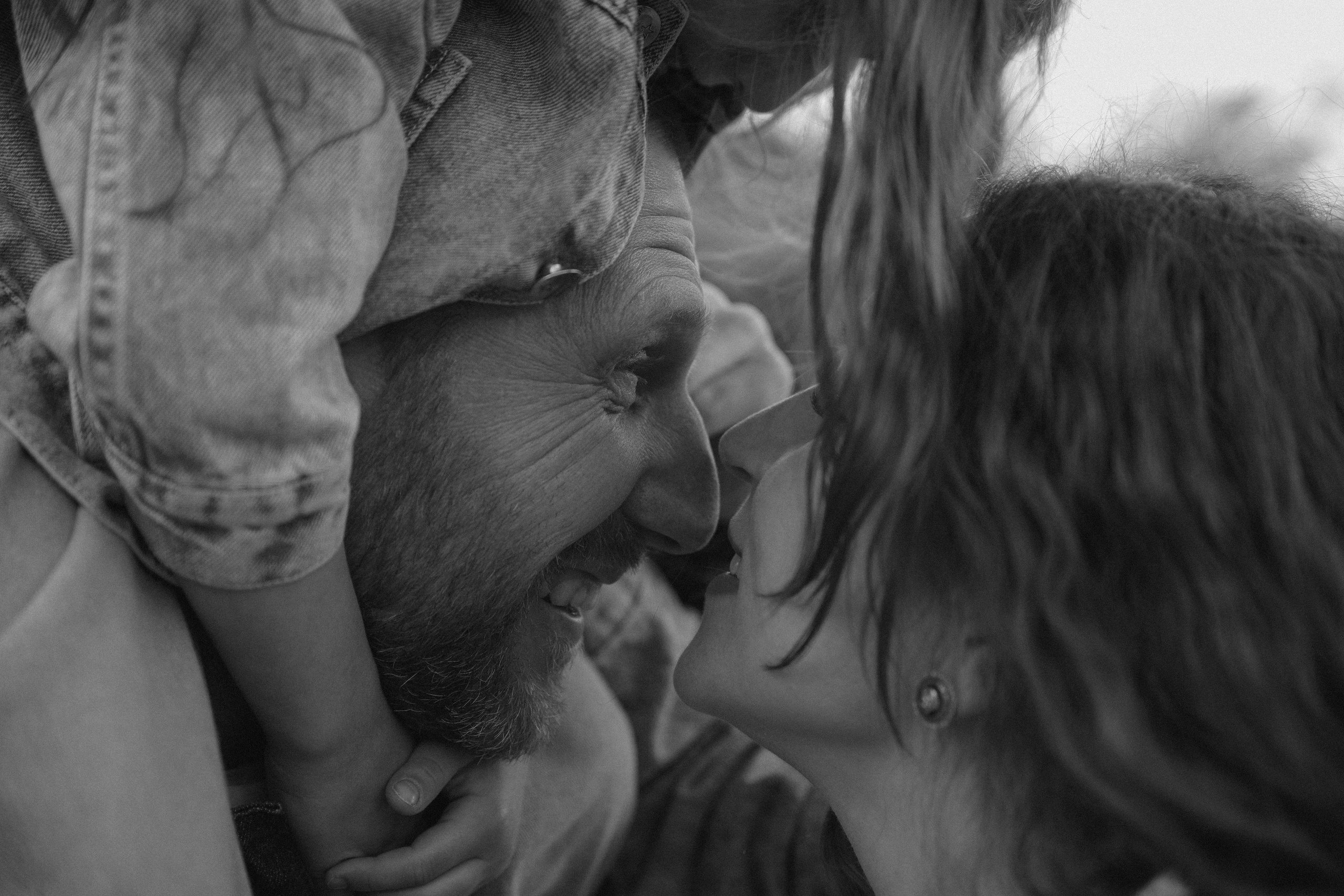 2в1 Беременность + семейная история🖤🖤. Свадебный фотограф Мироманов Николай в Крыму