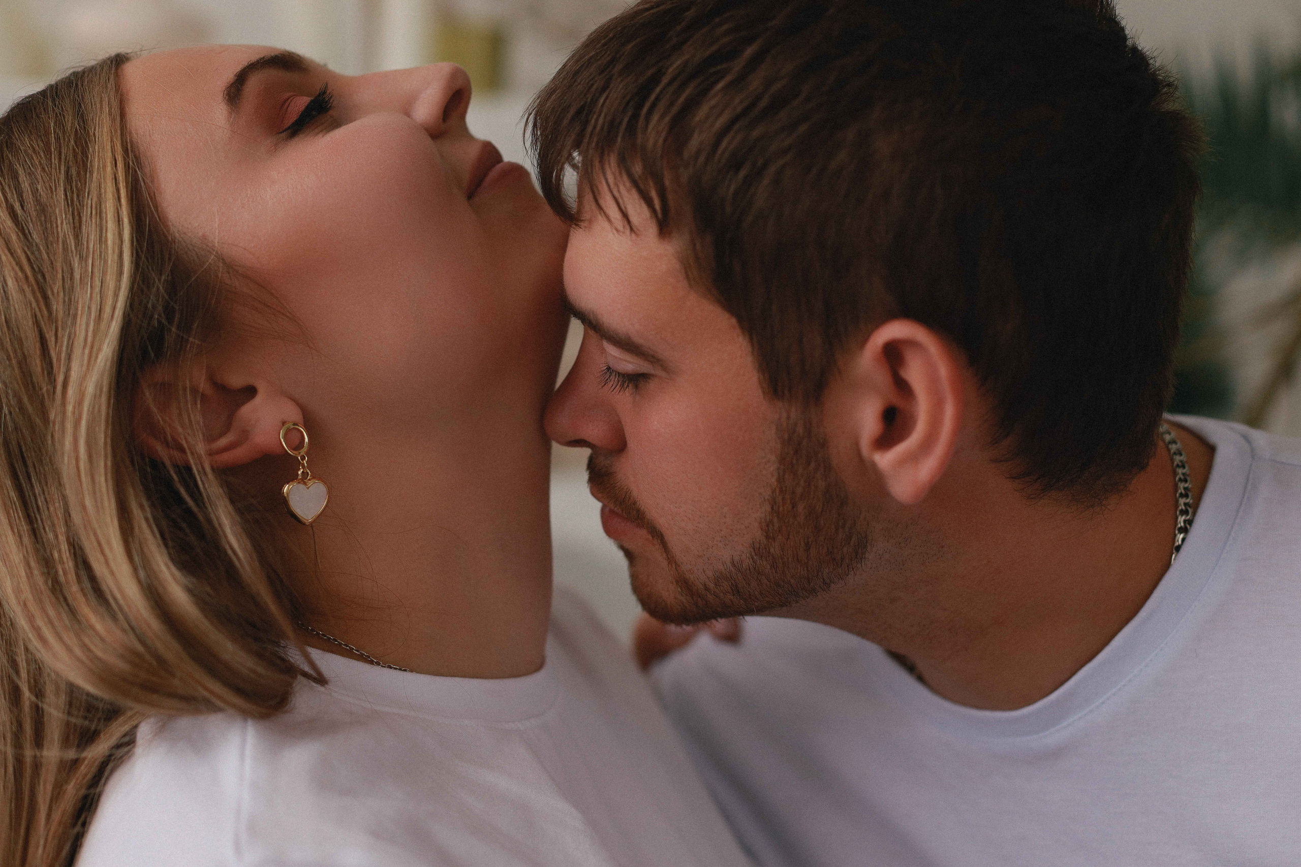 Ты мое чудо). Свадебный фотограф Мироманов Николай в Крыму