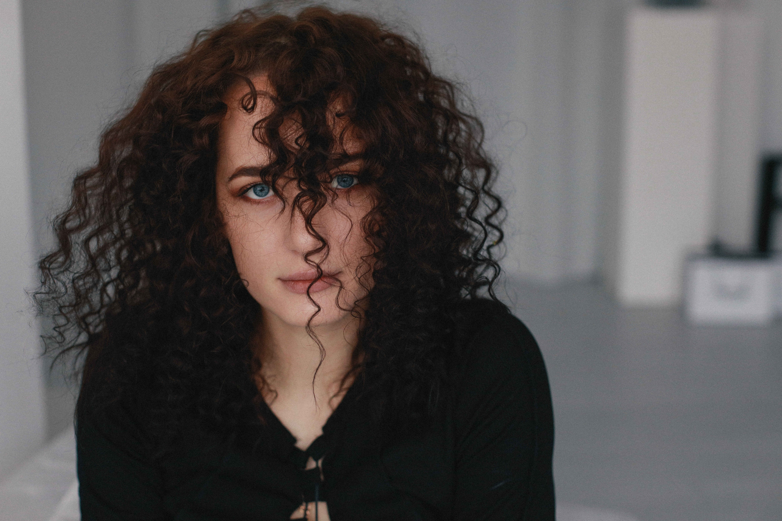 Серия для Яны). Свадебный фотограф Мироманов Николай в Крыму