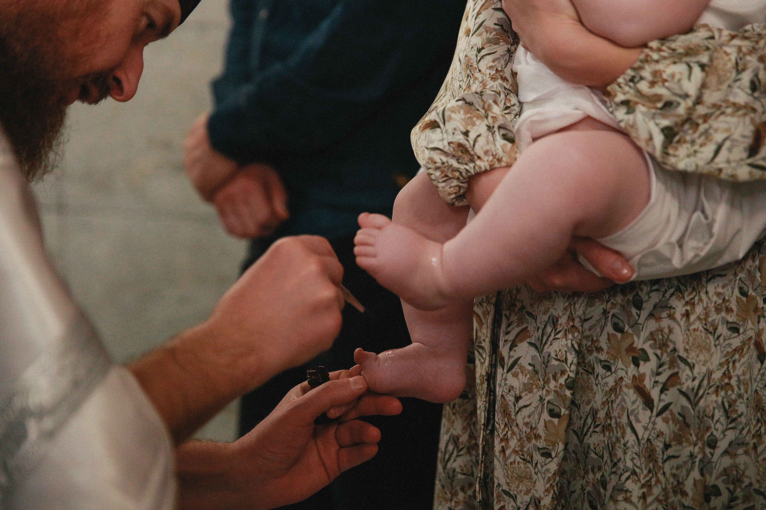 Прочувствуйте атмосферу). Свадебный фотограф Мироманов Николай в Крыму