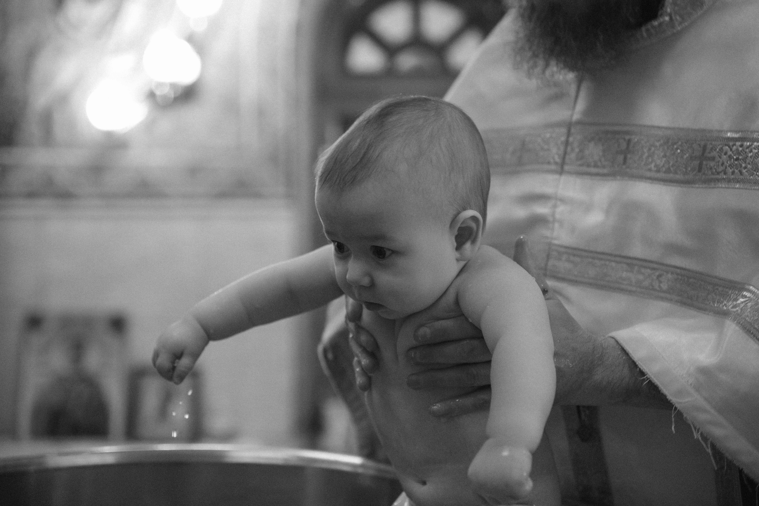 Прочувствуйте атмосферу). Свадебный фотограф Мироманов Николай в Крыму