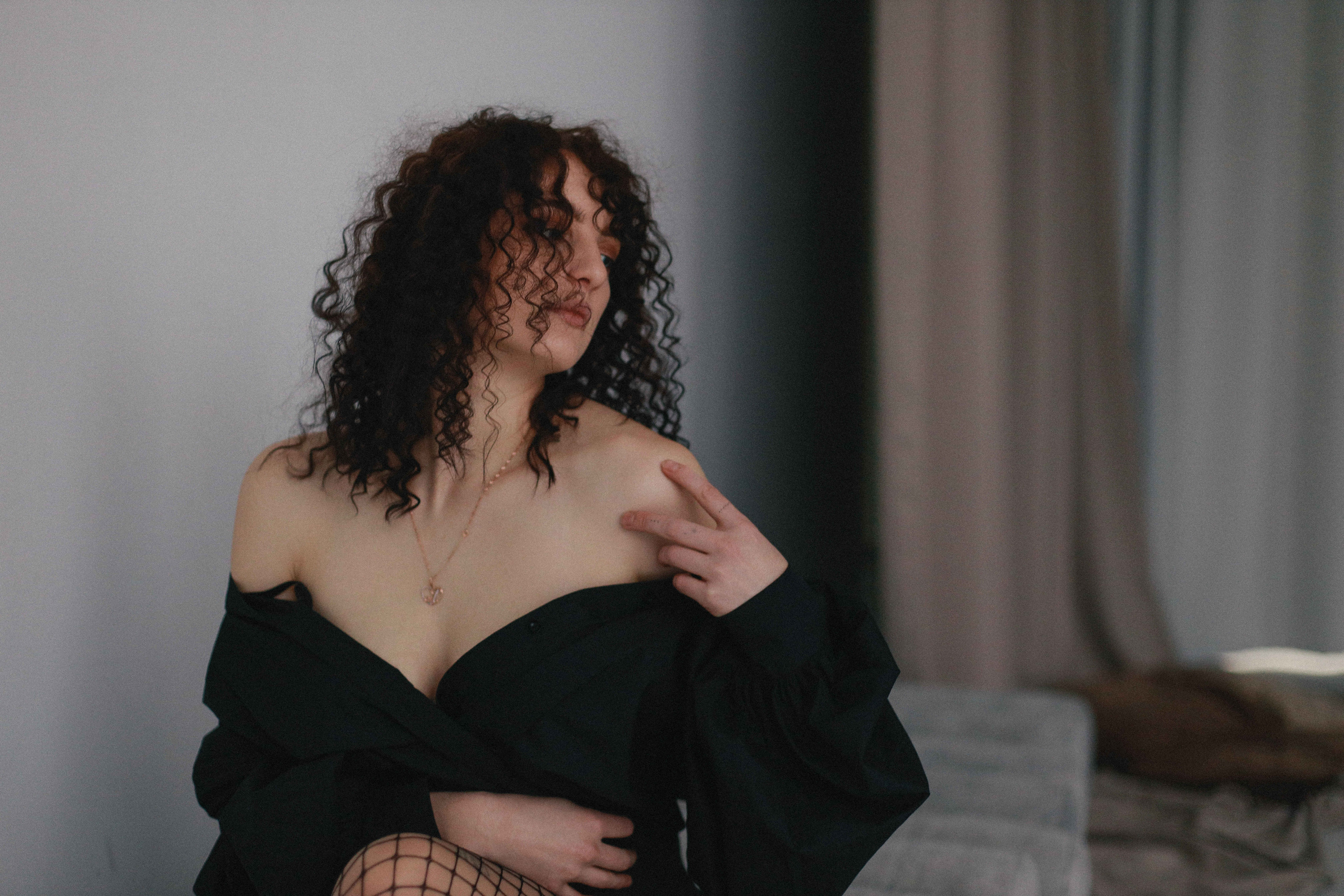 Серия для Яны). Свадебный фотограф Мироманов Николай в Крыму