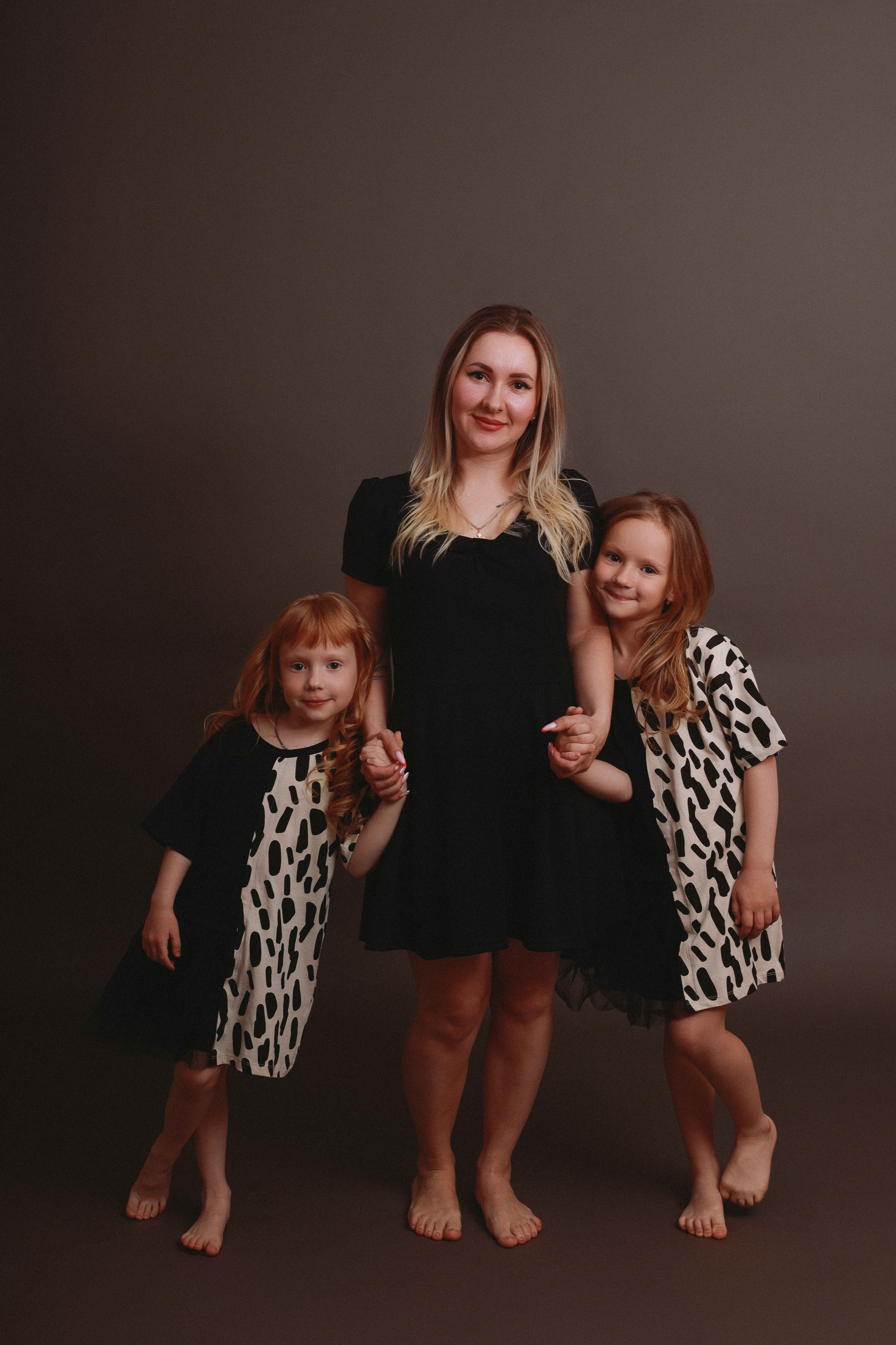 Любовь мамы). Свадебный фотограф Мироманов Николай в Крыму