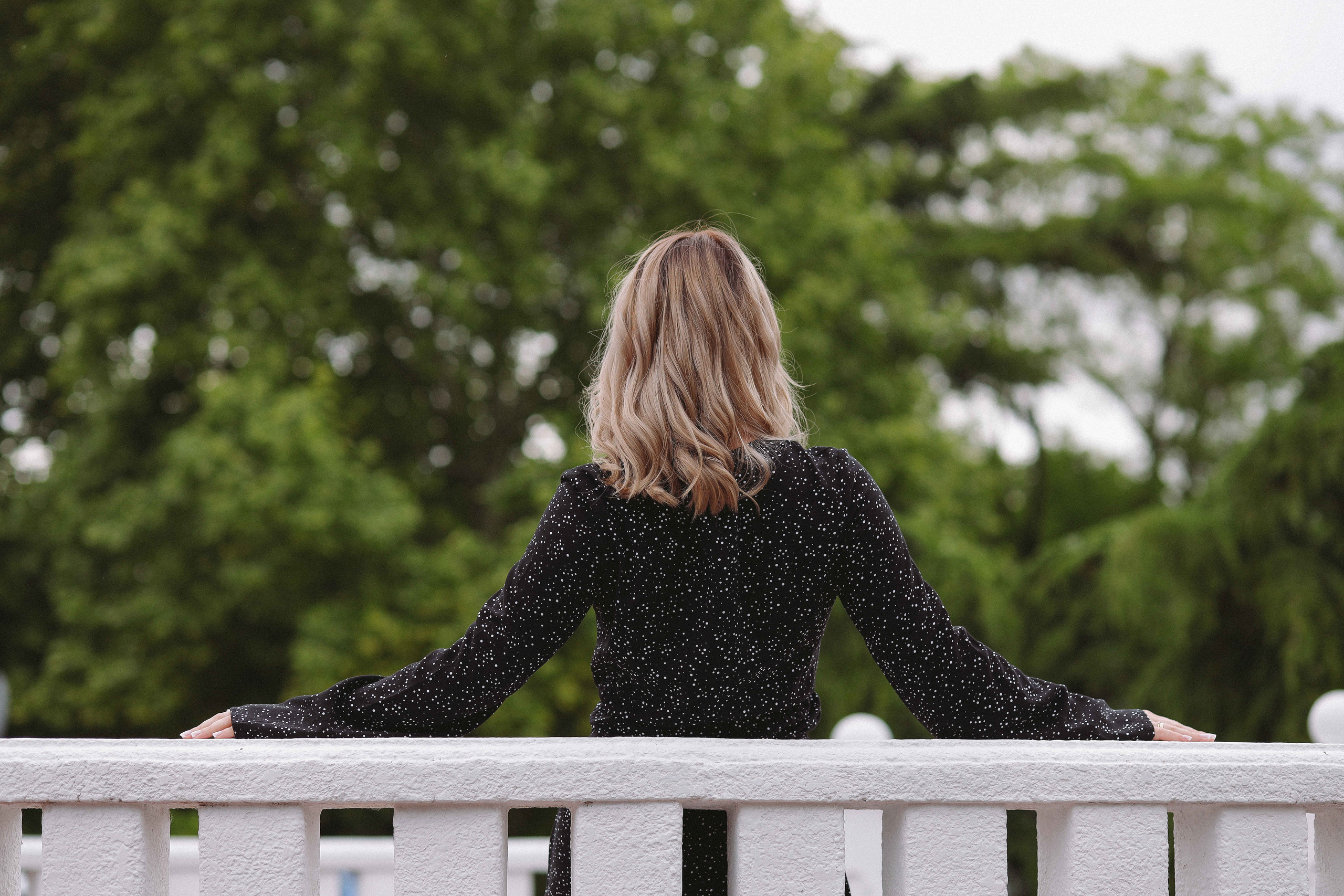 Вита. Свадебный фотограф Мироманов Николай в Крыму