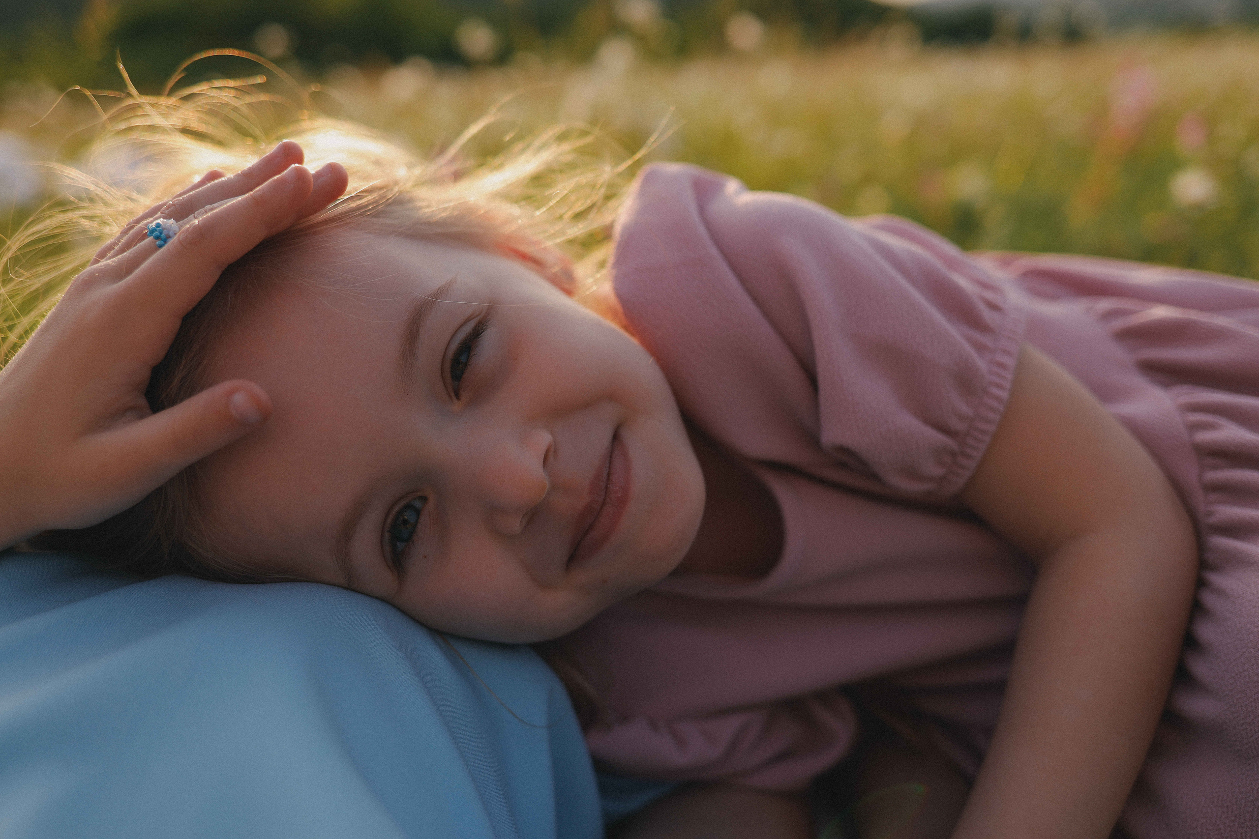 Сестрички. Свадебный фотограф Мироманов Николай в Крыму