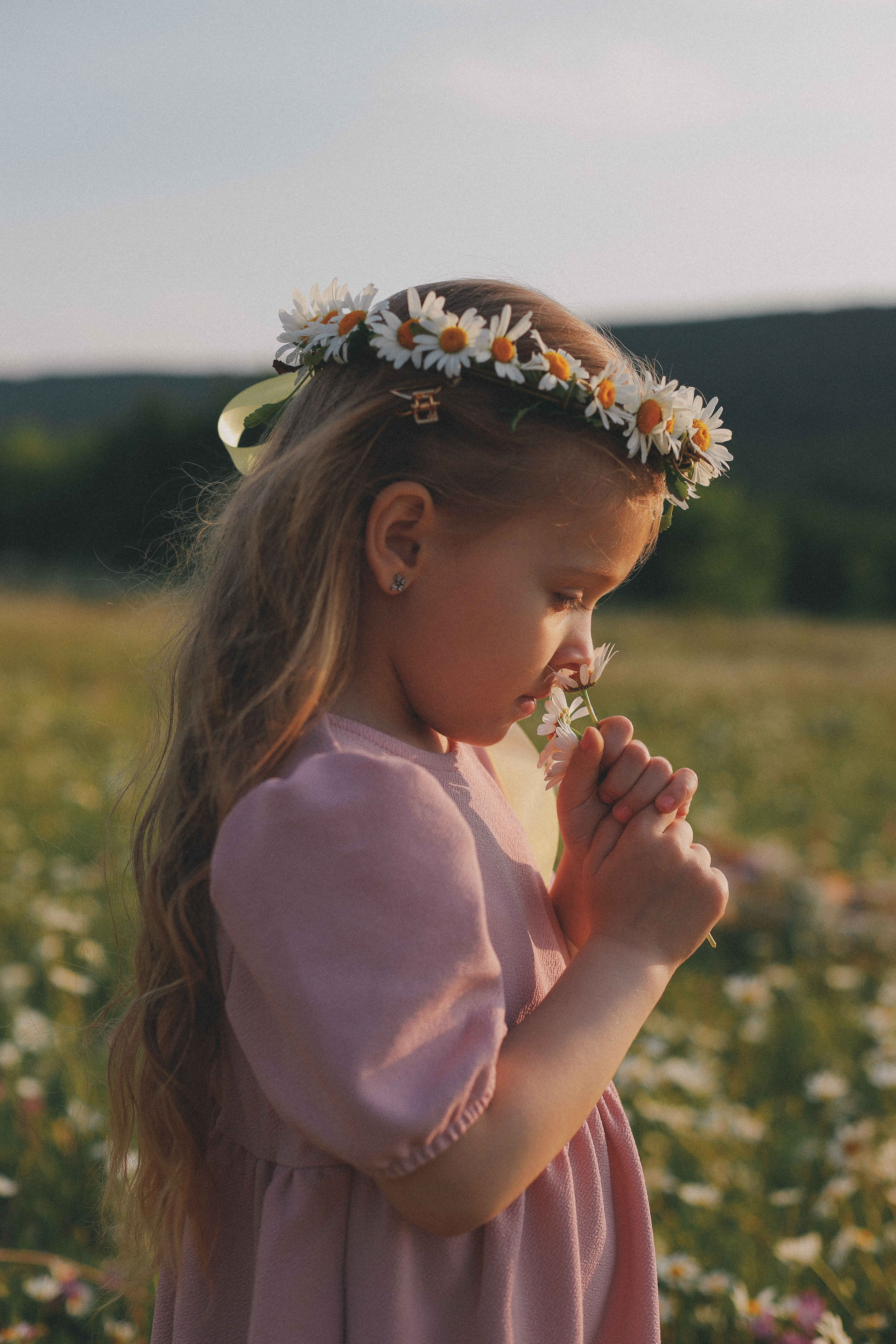 Сестрички. Свадебный фотограф Мироманов Николай в Крыму