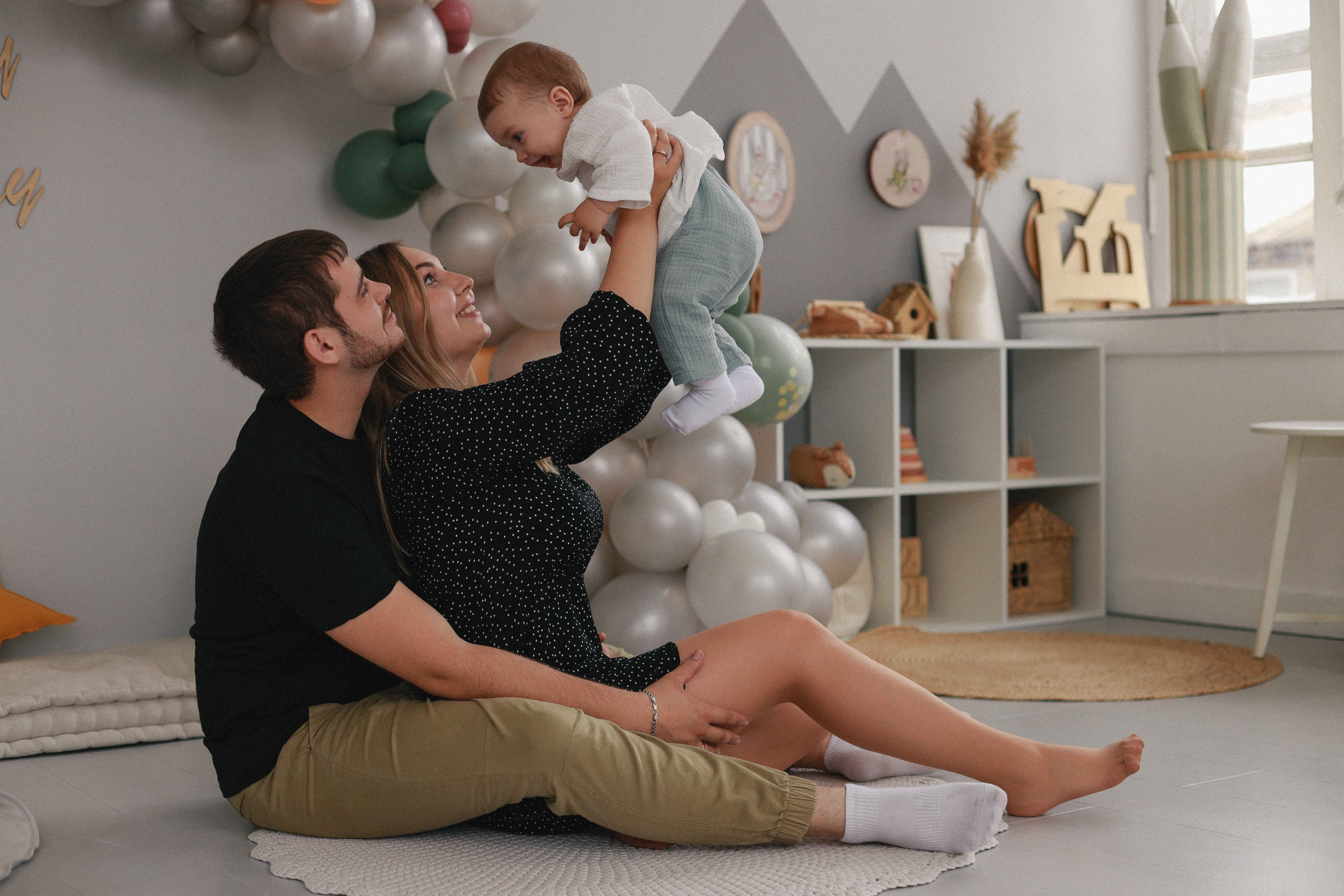 Ты мое чудо). Свадебный фотограф Мироманов Николай в Крыму