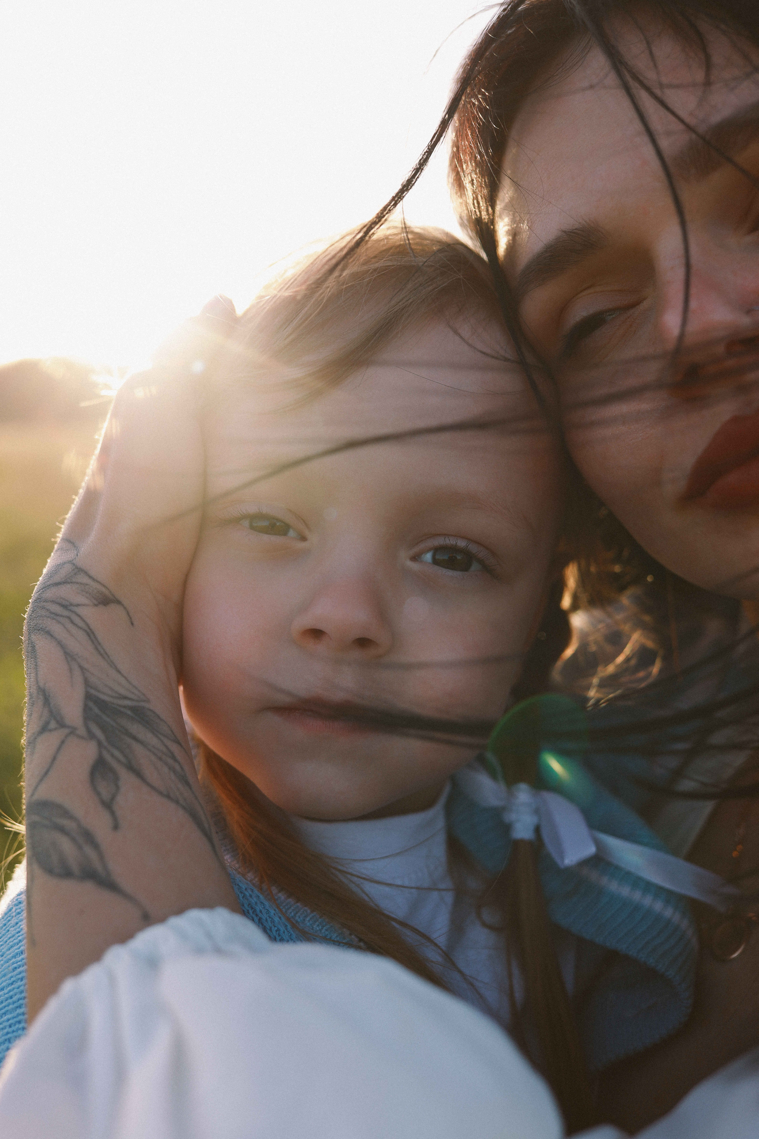 Солнышко в руках). Свадебный фотограф Мироманов Николай в Крыму