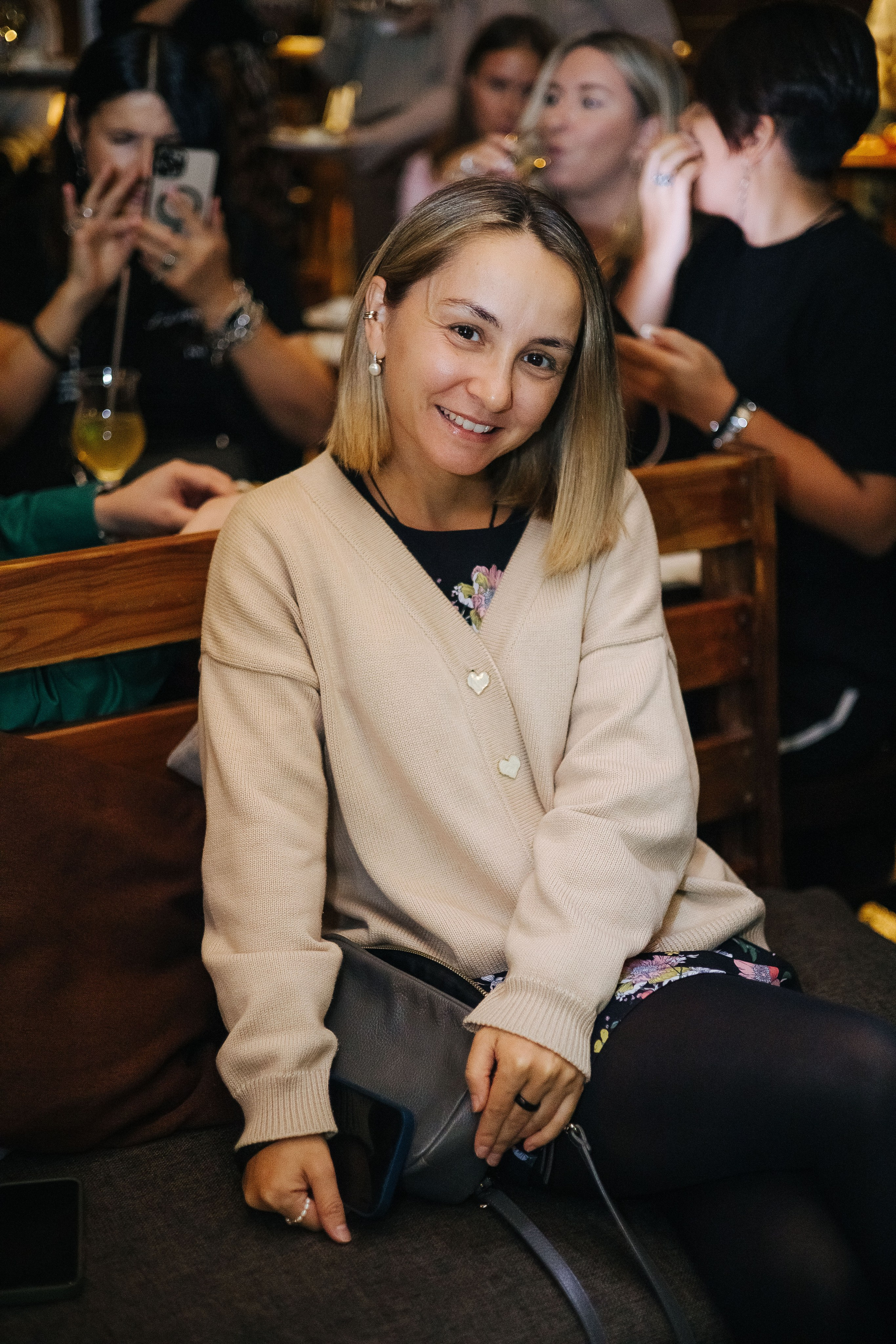 Fuckup дизайнеров «Юшин». Фотограф в Красноярске Надежда Воскресенская