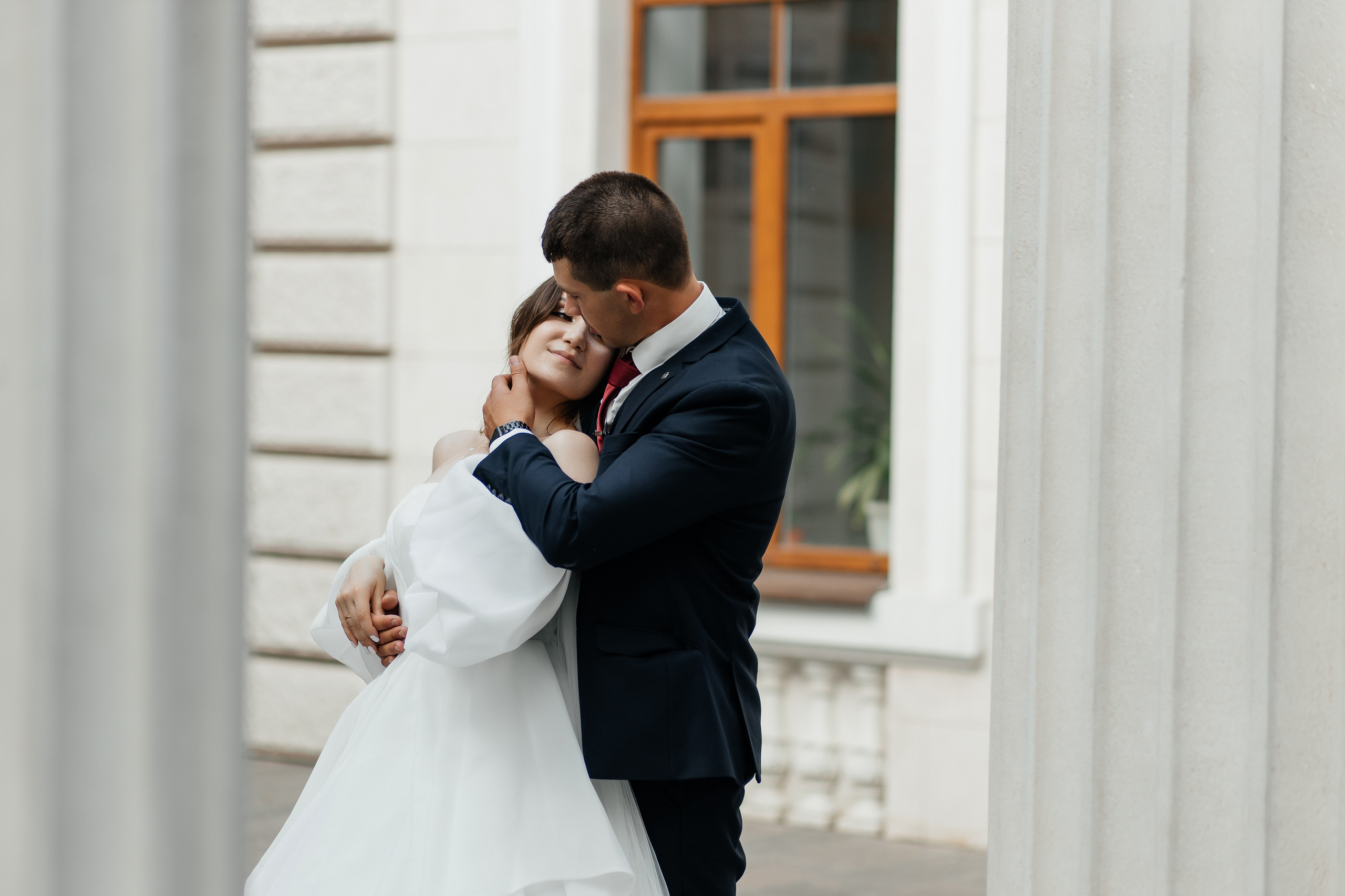 Свадьба Аксай. Свадебный и семейный фотограф Ростова-на-Дону Ирина Бондарева