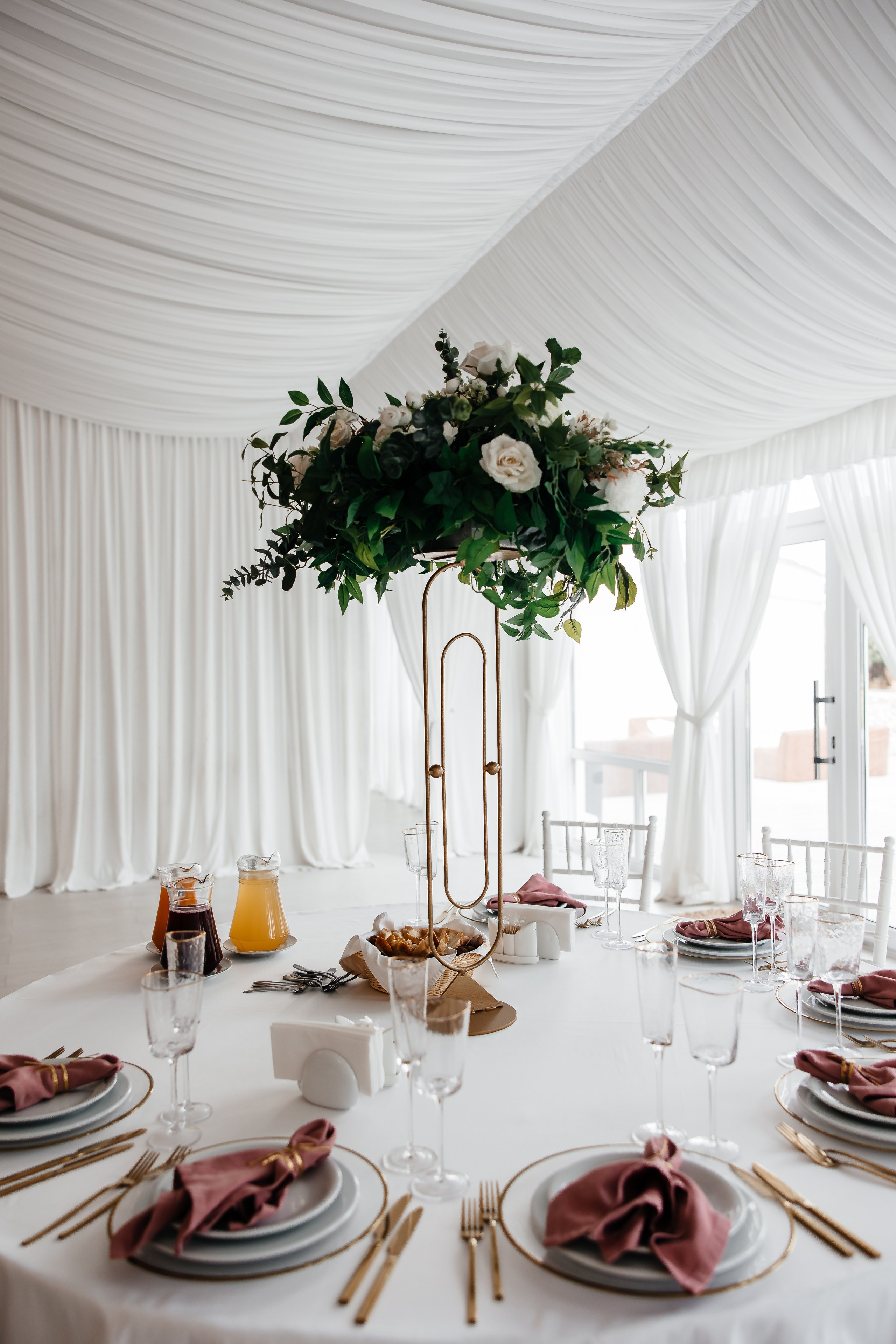 Анонс свадьбы для Ильи и Виктории. Теплый Крымский март. Свадебный фотограф в Крыму и Севастополе Ольга Баскакова