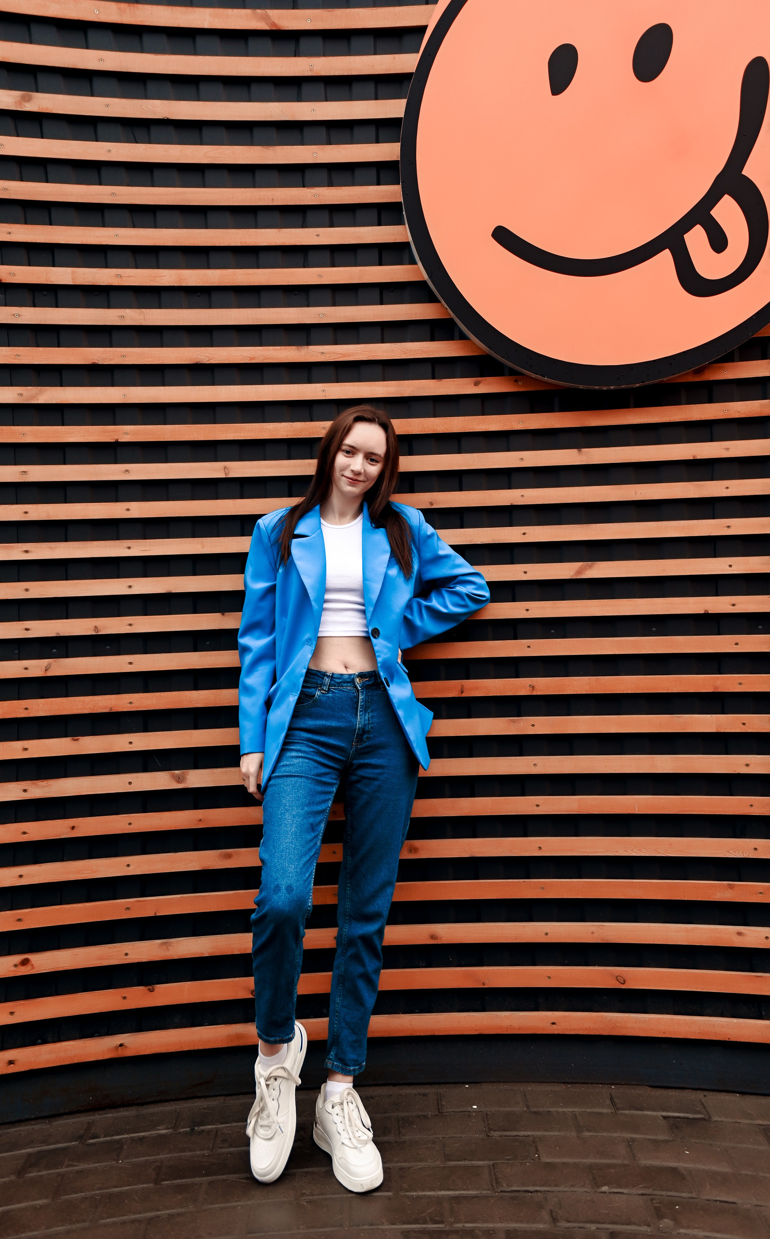 Фотосет уличный. Свадебный, семейный, детский, контент фотограф в Омске Максим Ильин